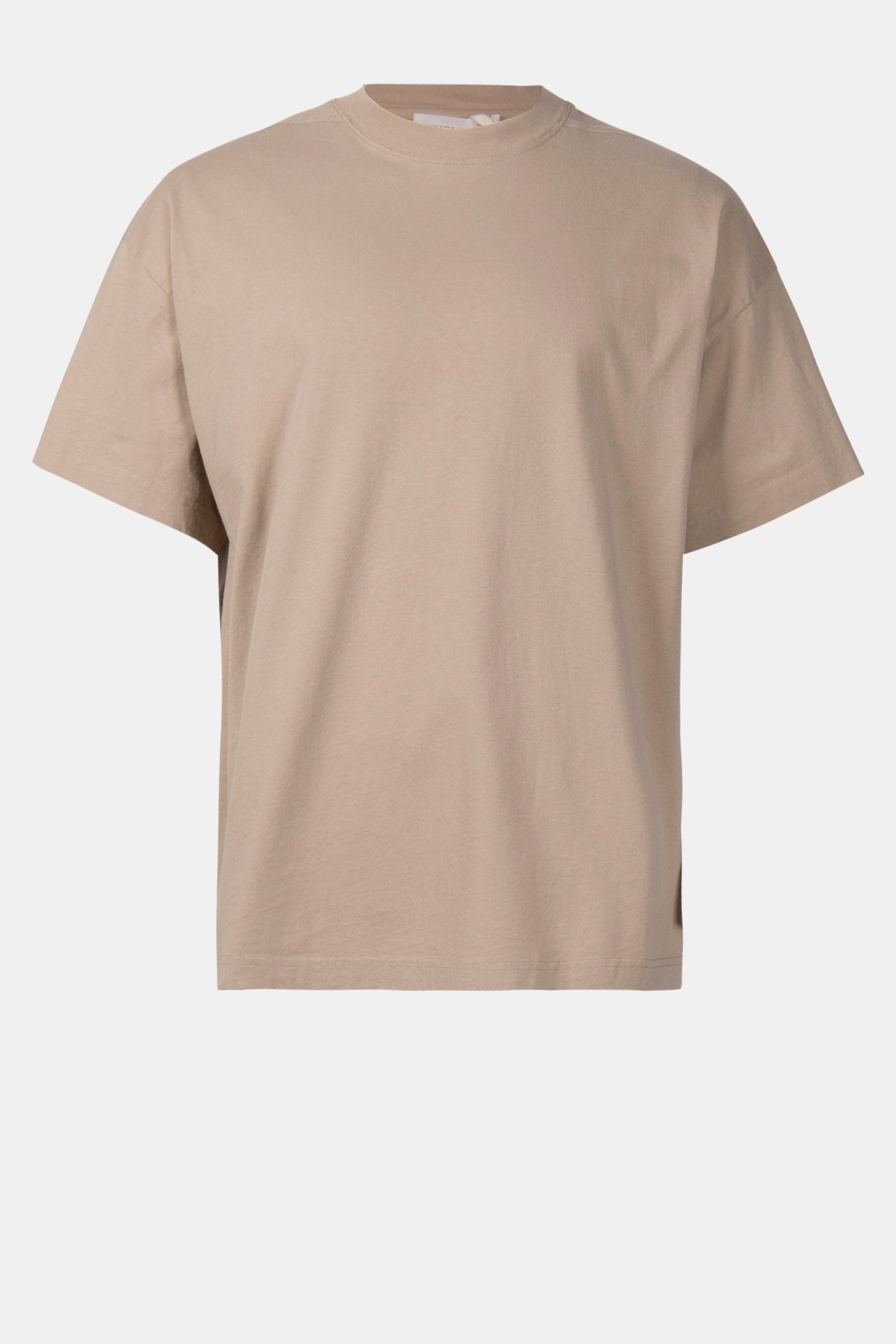 DIOMENE BY DAMIR DOMA – T-SHIRT 3