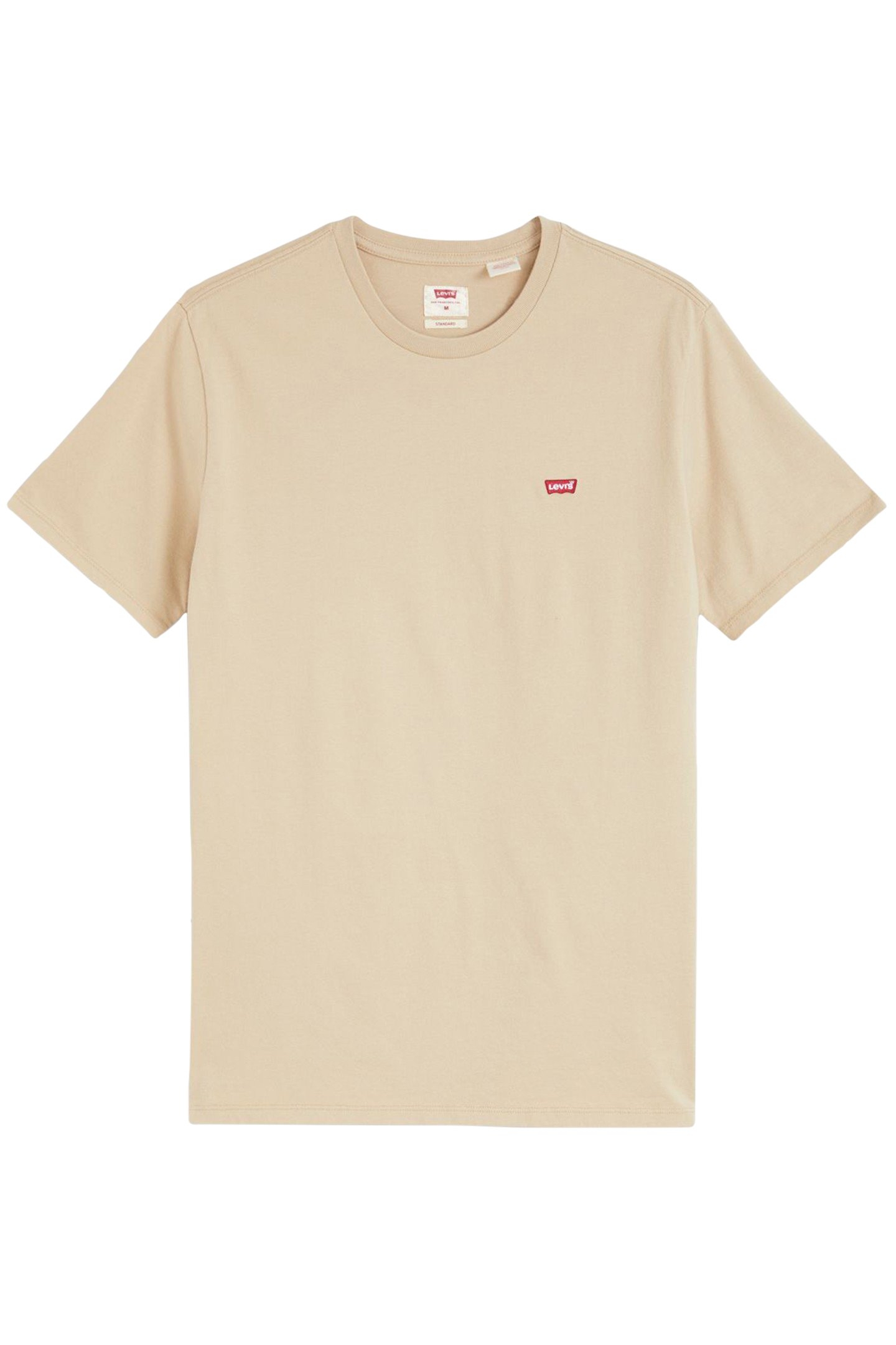 SS ORIGINAL HM TEE FIELDS OF RYE JERSEY 3