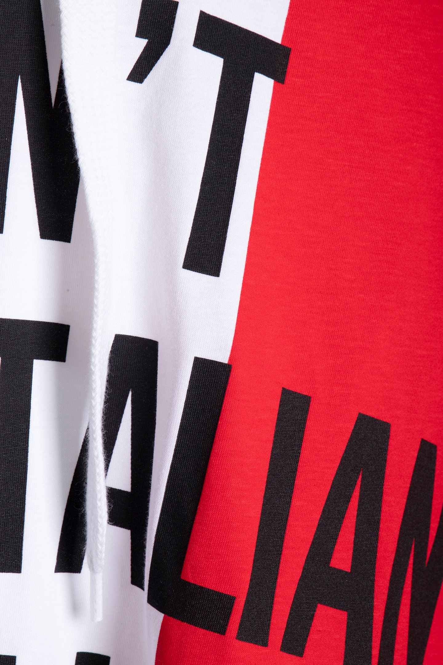 GREY T-SHIRT MULTICOLOR 4