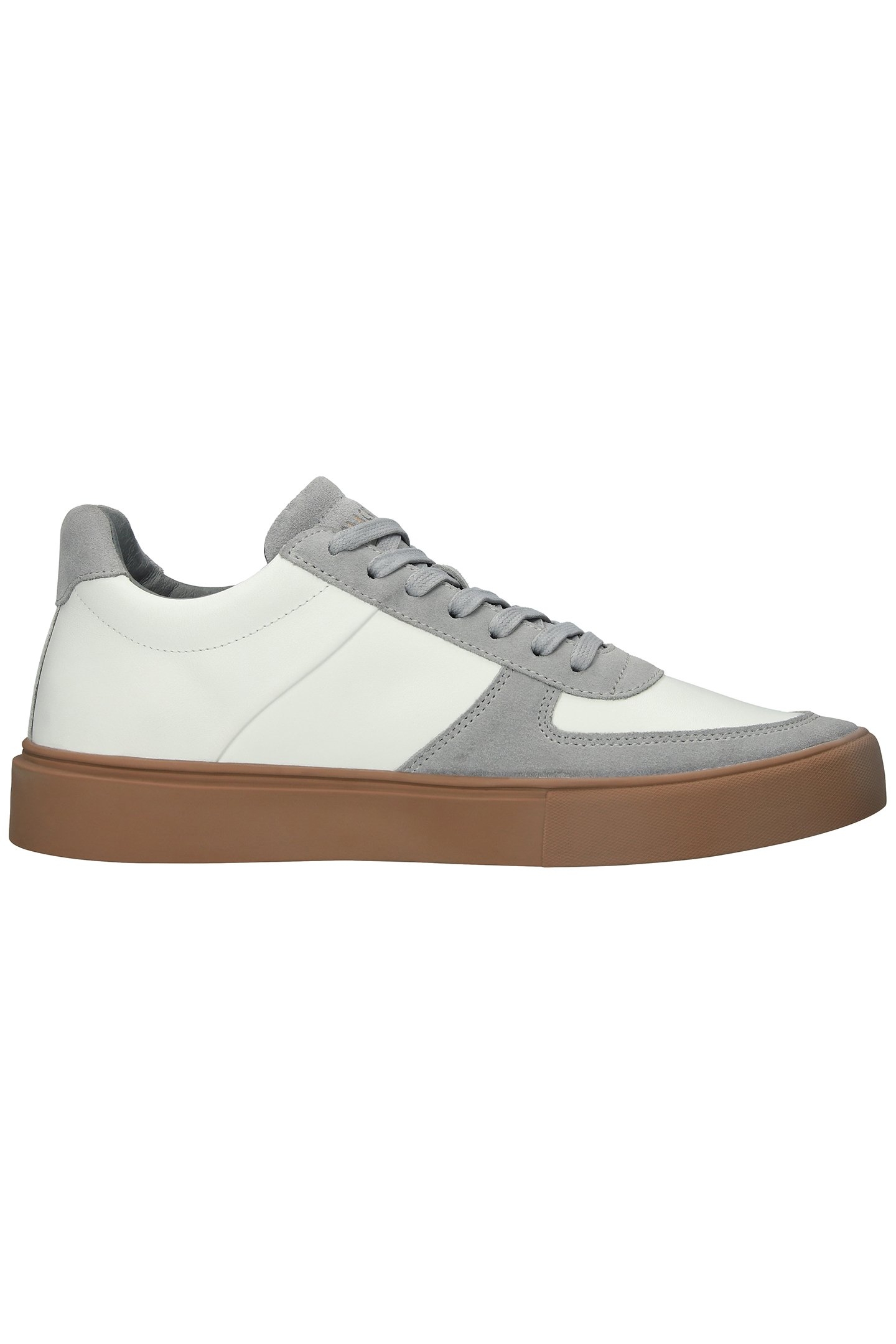 CRAG RAGNER WHITE GREY 1