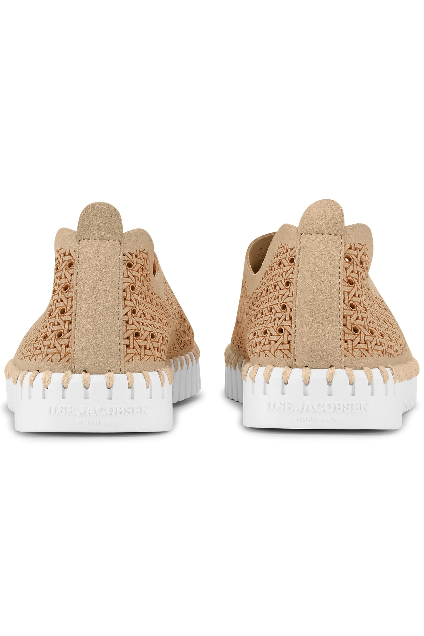 TULIP4031 LATTE WHITE 4