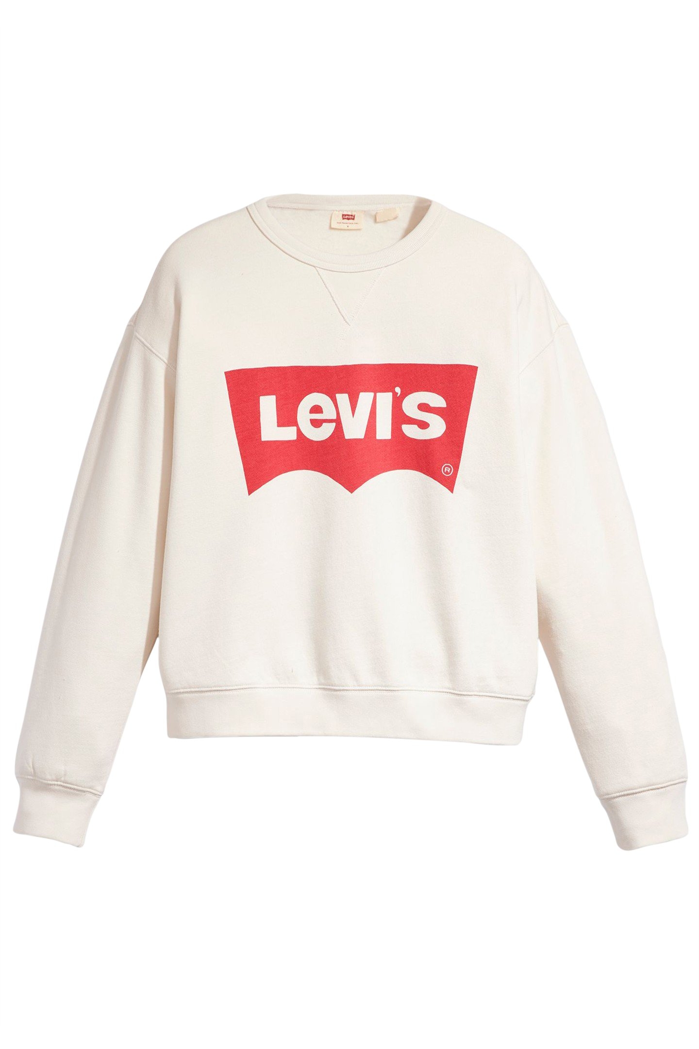 GRAPHIC HERITAGE CREW CREW WONKY 3