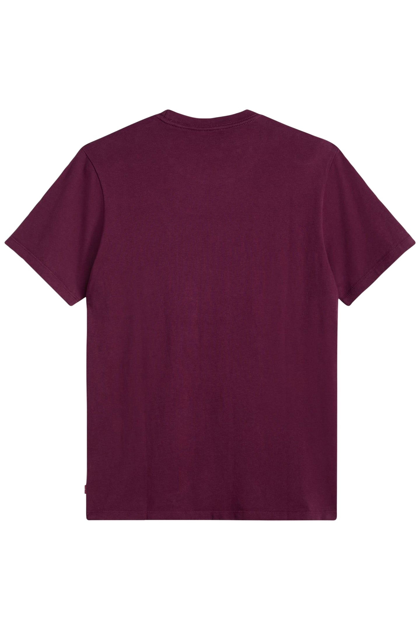 GRAPHIC CREWNECK TEE APPLIQUE 22491 1868 4