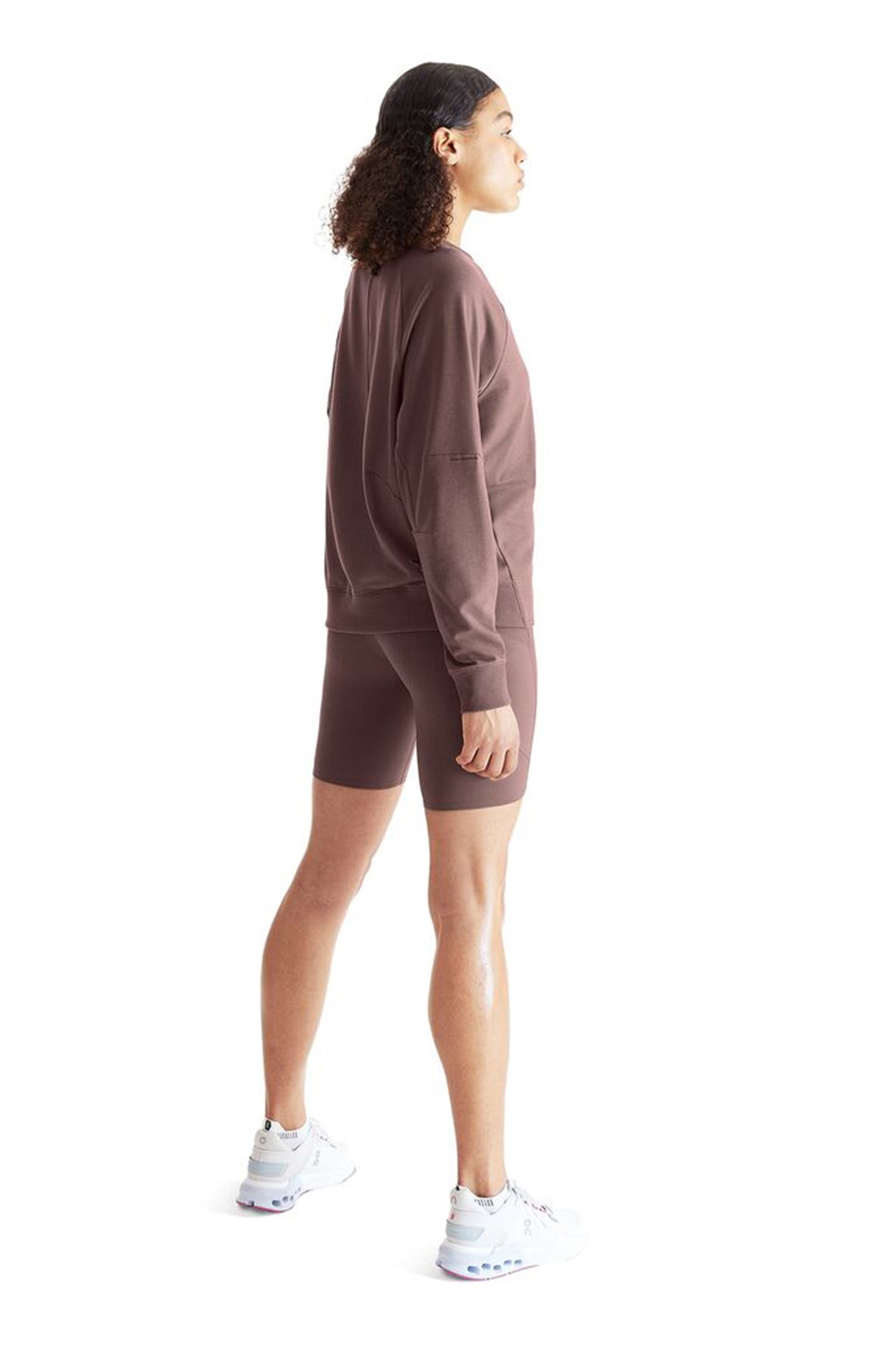 MOVEMENT CREW 1 GRAPE 4