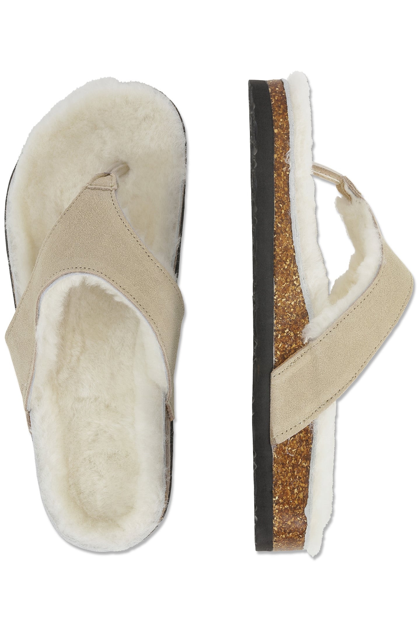 SIENNA1052 BLEACHED SAND 5