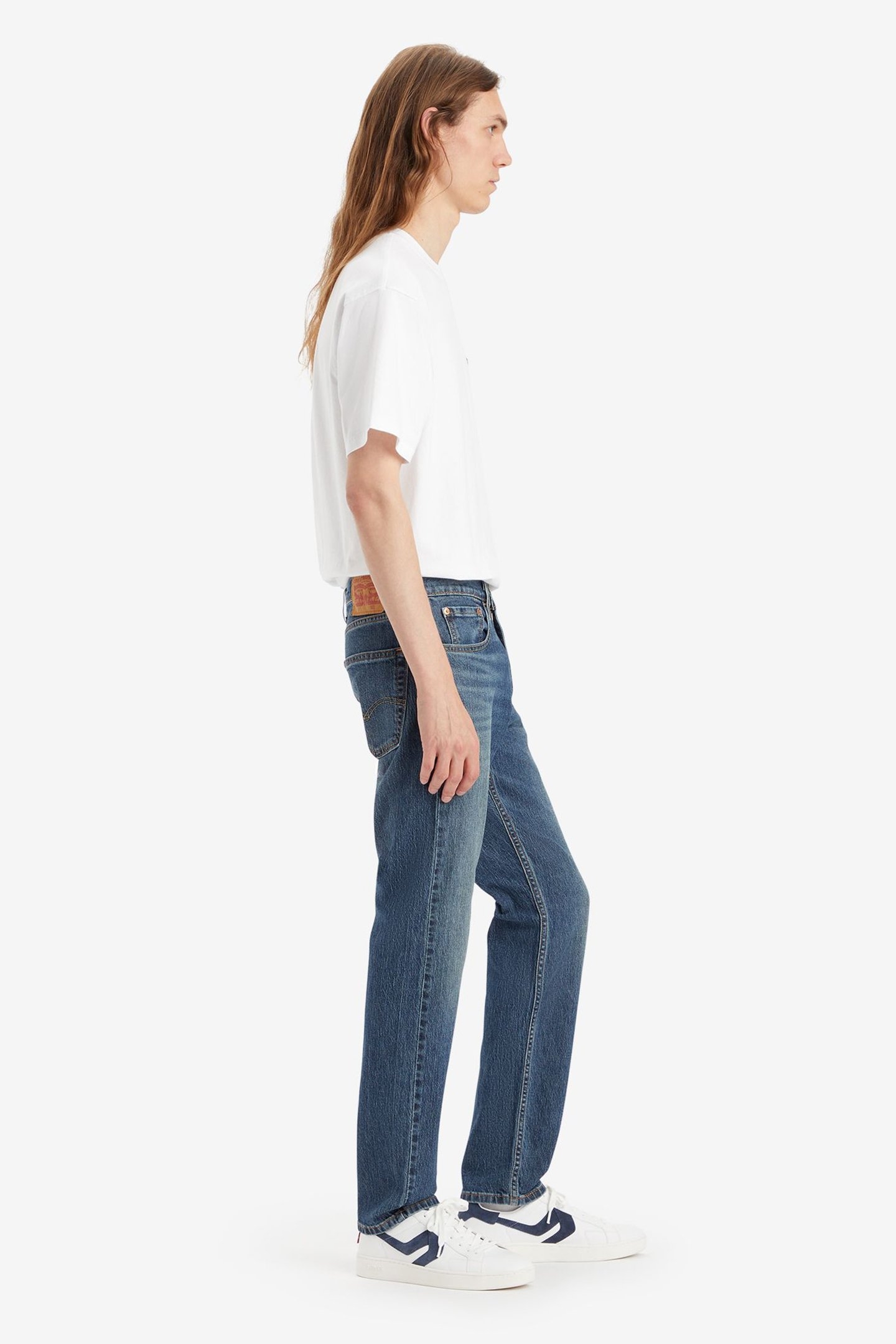 502 TAPER EVERYTHING IS COOL 4