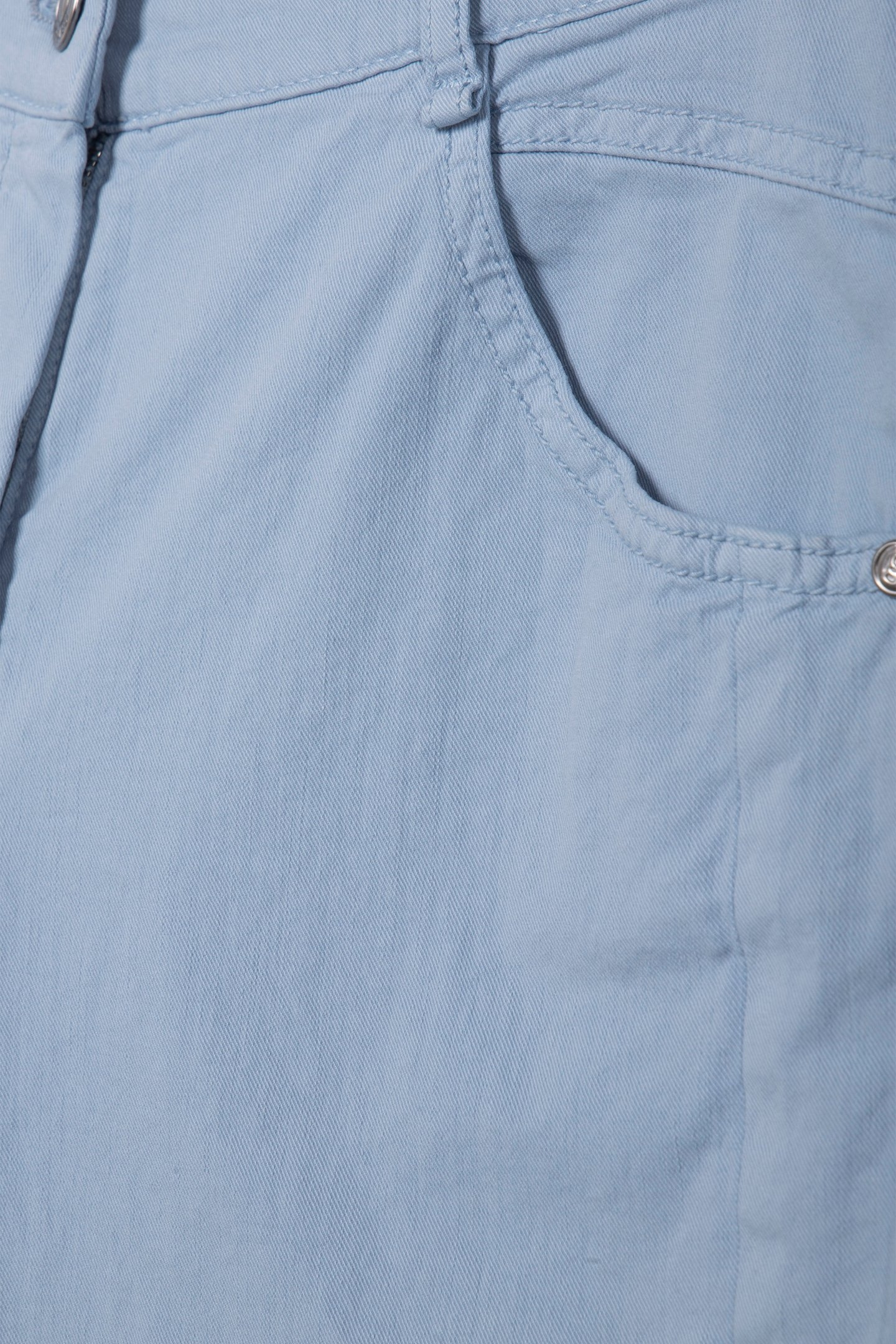 FILINA800 HELLBLAU 4