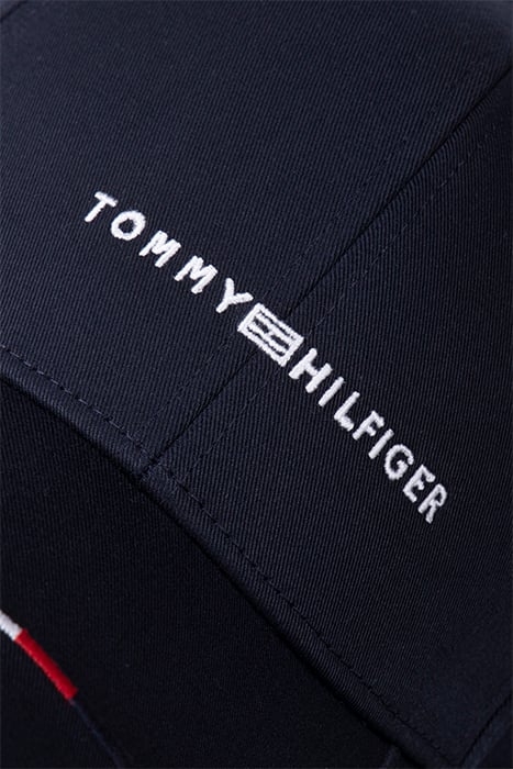 TH FOUNDATION PANE CAP BLUE 3