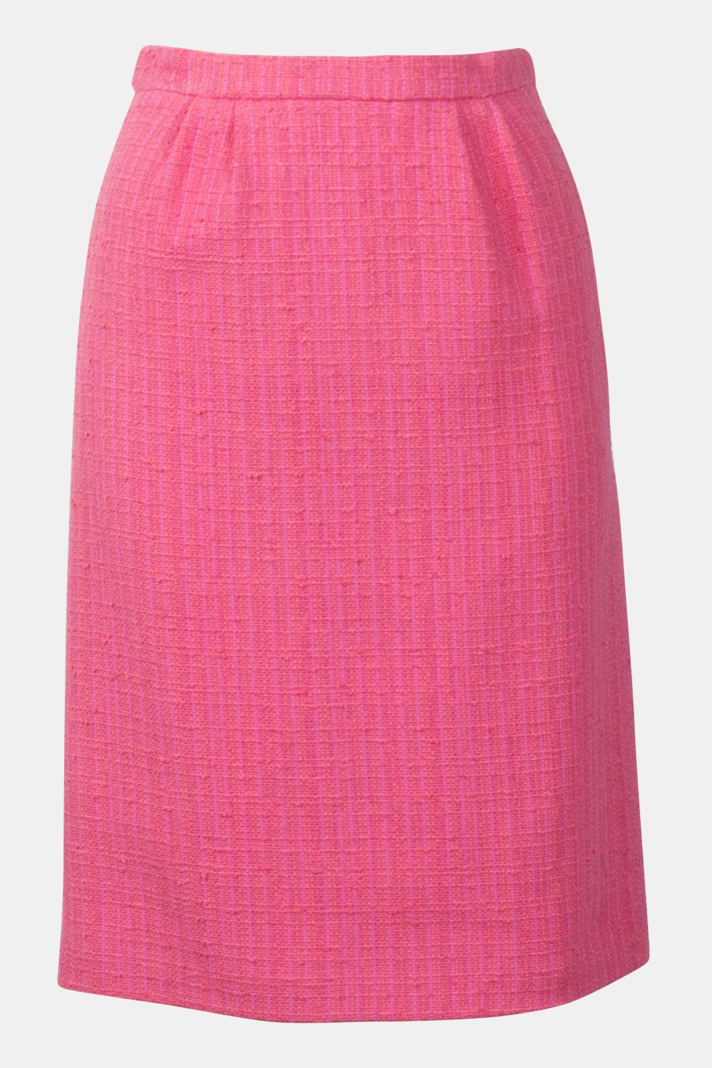 SKIRT PINK 3