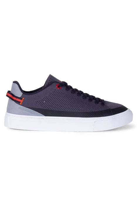 PARK SNEAKER NAVY 1