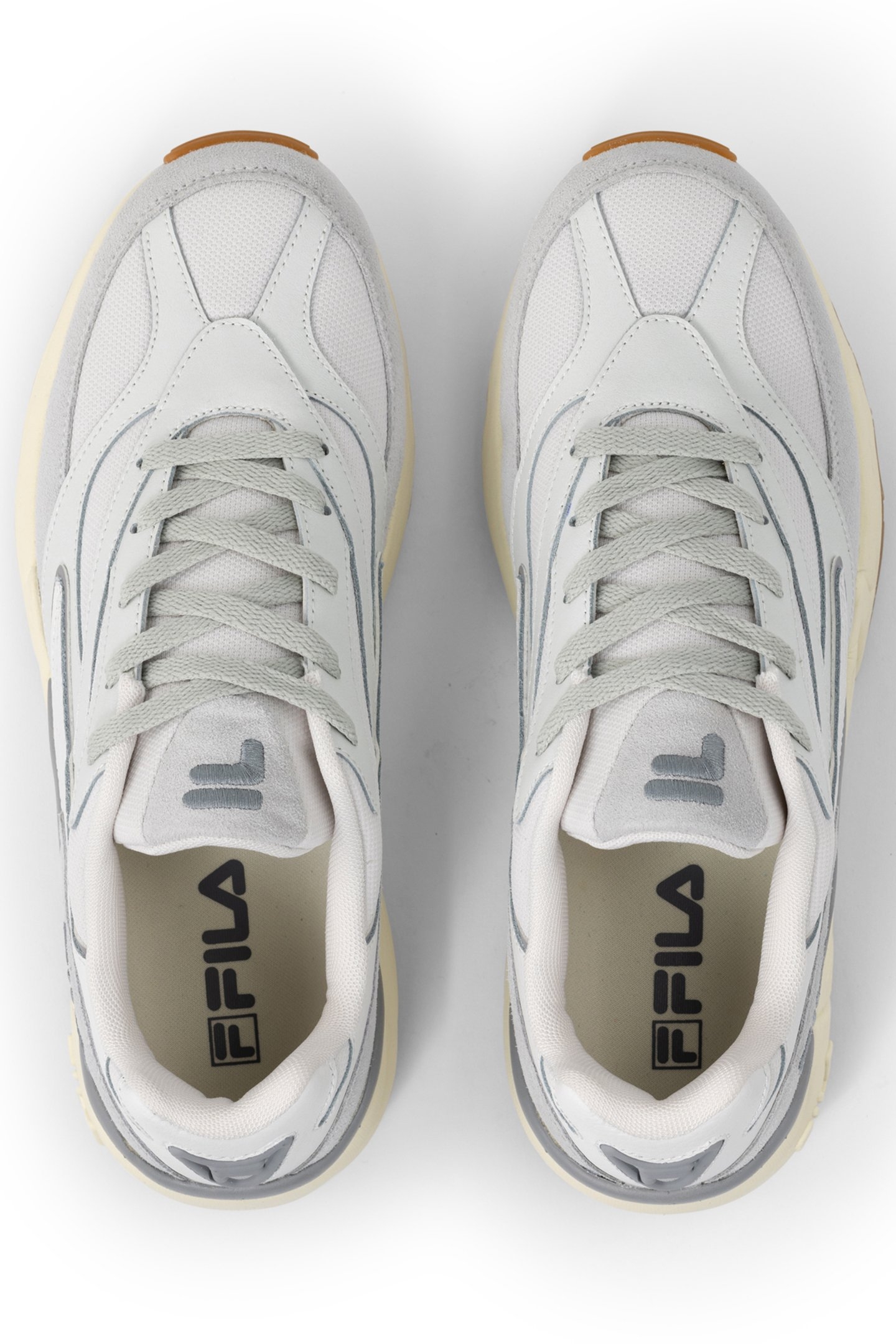 V94M NIMBUS CLOUD-SLEET 3