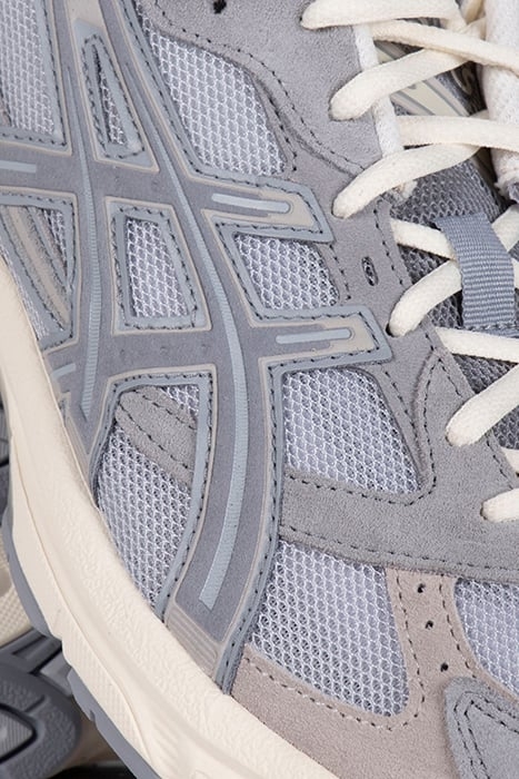 ASICS – GEL-1130 PIEDMONT GREY/SHEET ROCK 4