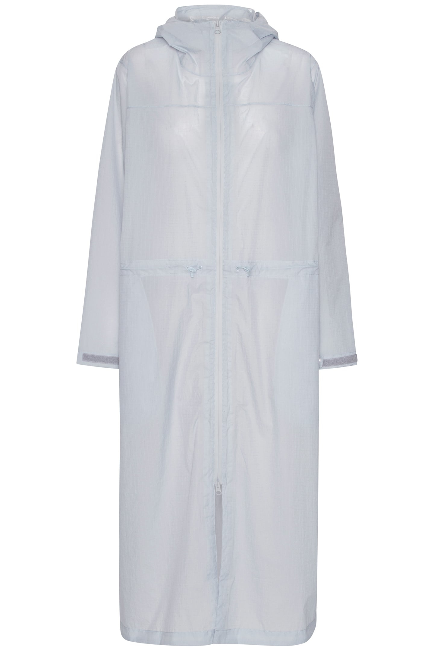 LIGHTRAIN04 HEATHER 3