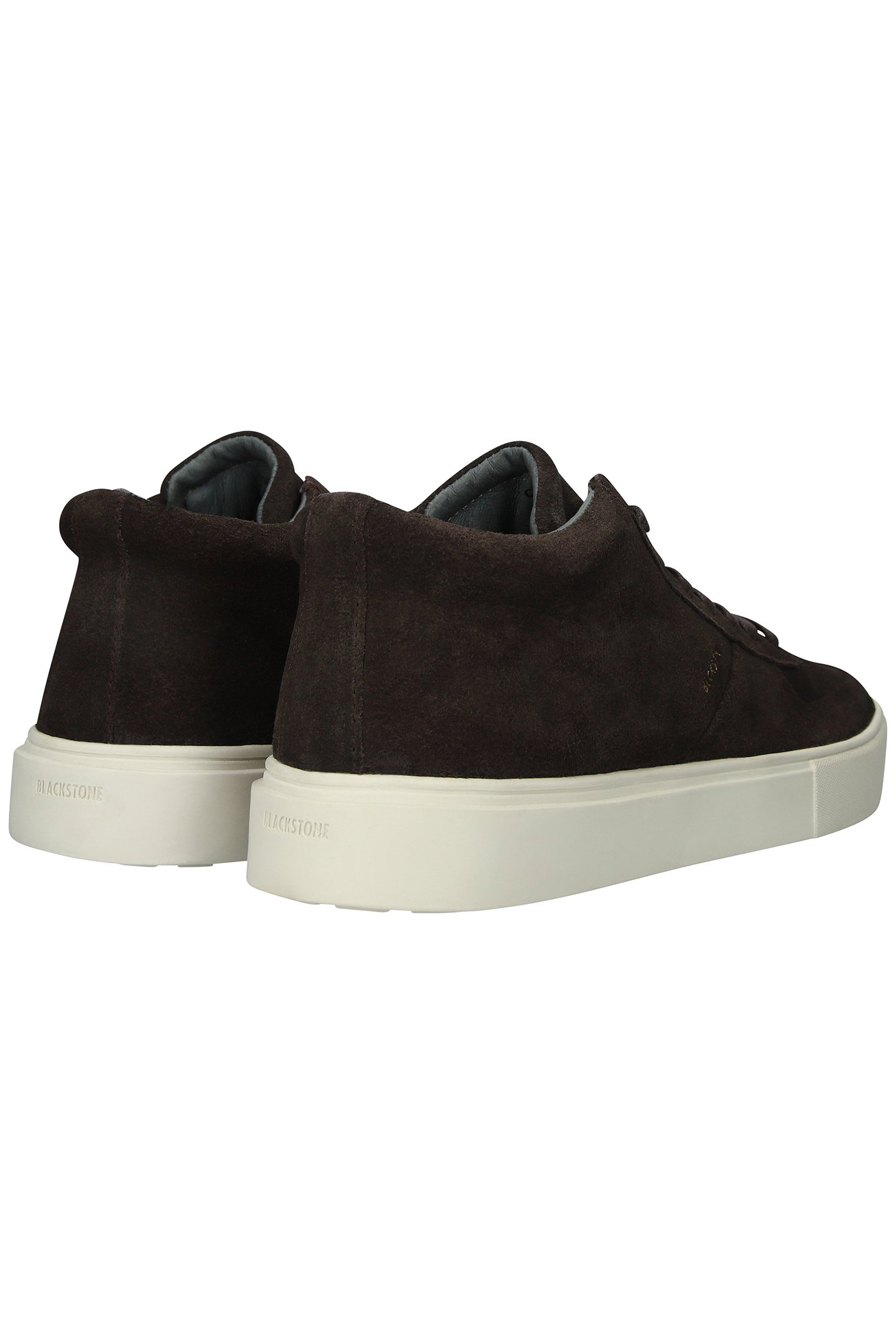 CRAG ESKA MID COFFEE 8