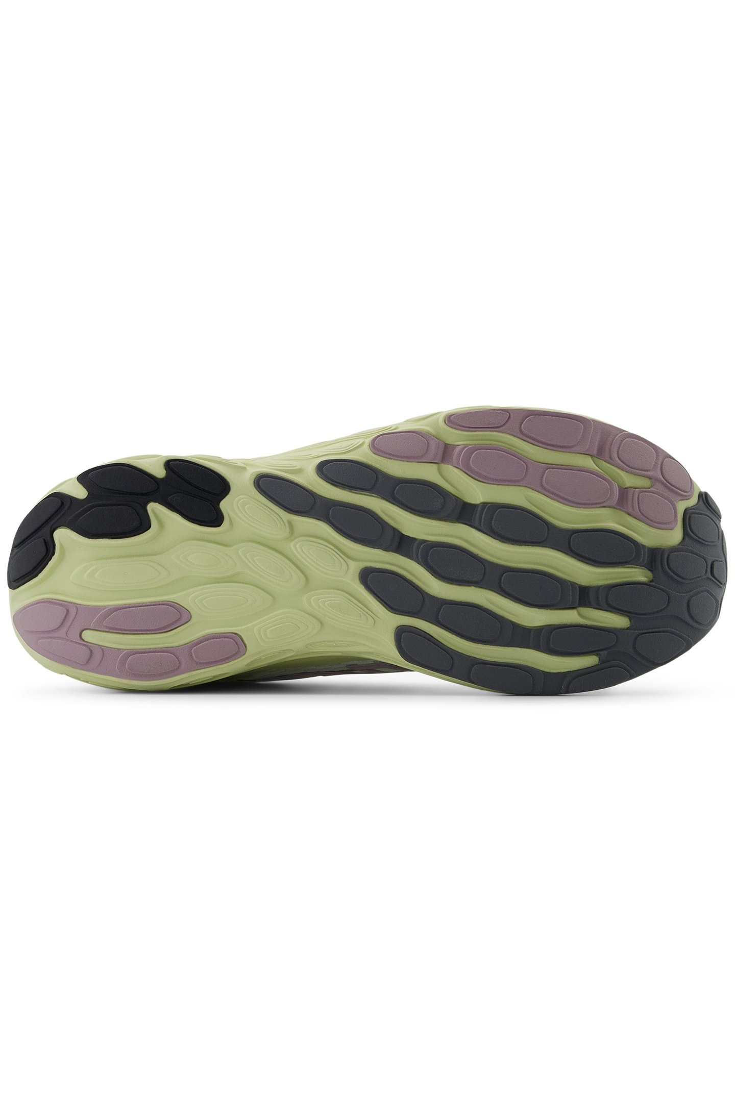 UTRNQB SNEAKERS IN WHITE / YELLOW 5