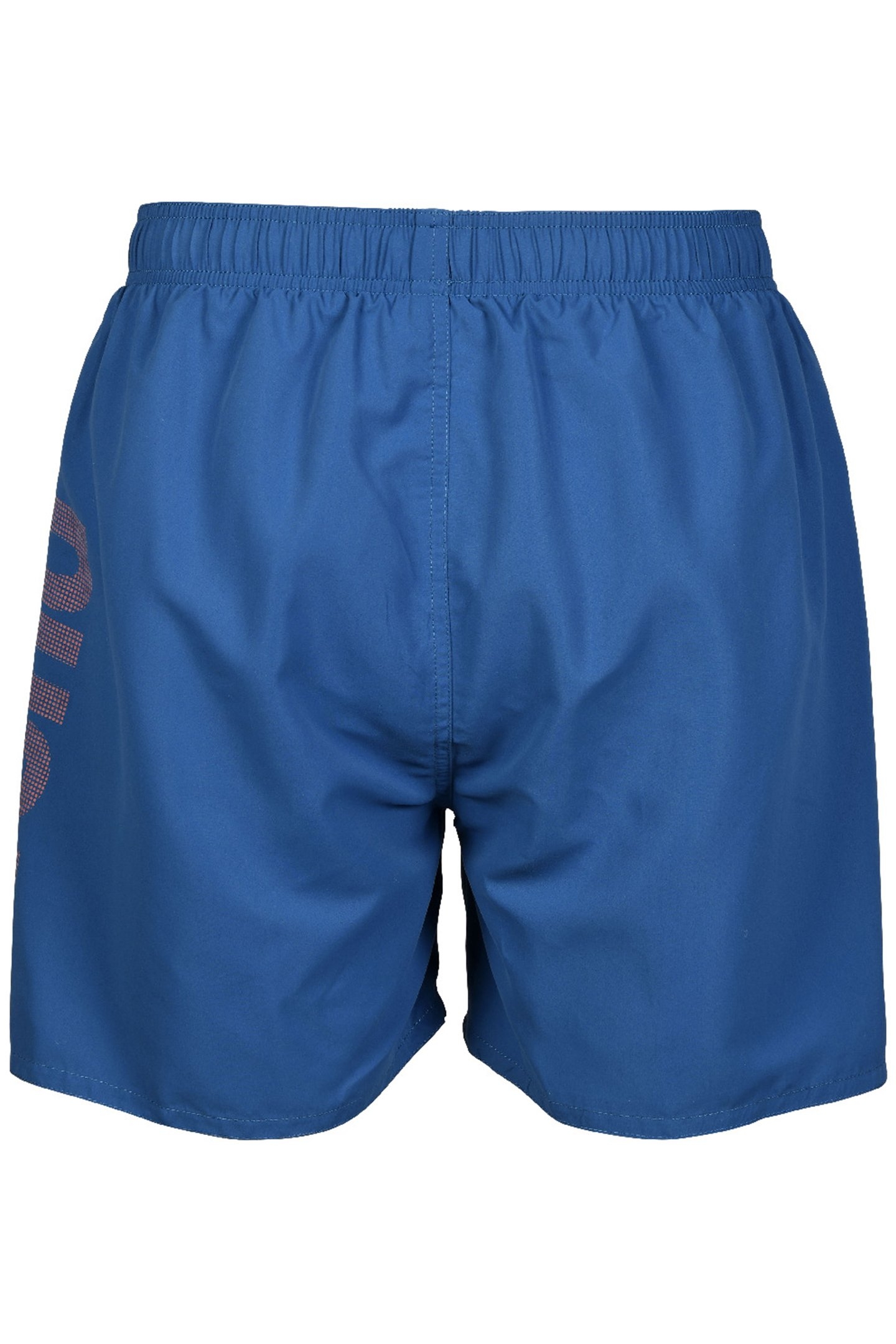 FUNDAMENTALS ARENA LOGO BOXER ATLANTIC-FLOREALE 5
