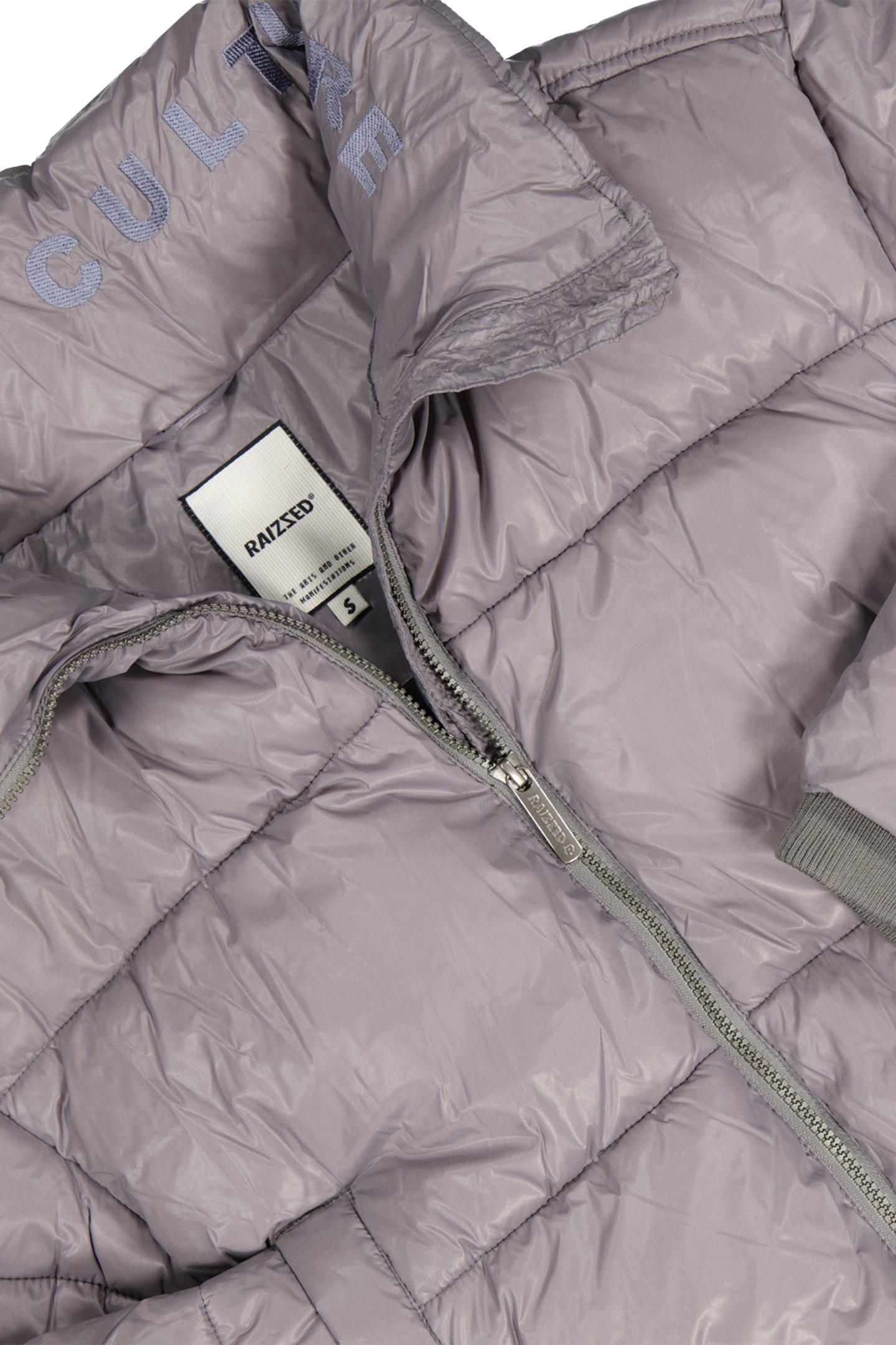 TAMARY JACKET OUTDOOR SHARK 4