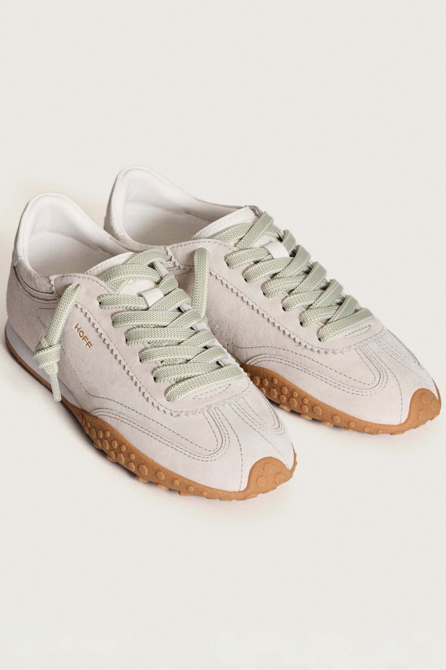 SNEAKERS OFF WHITE 2