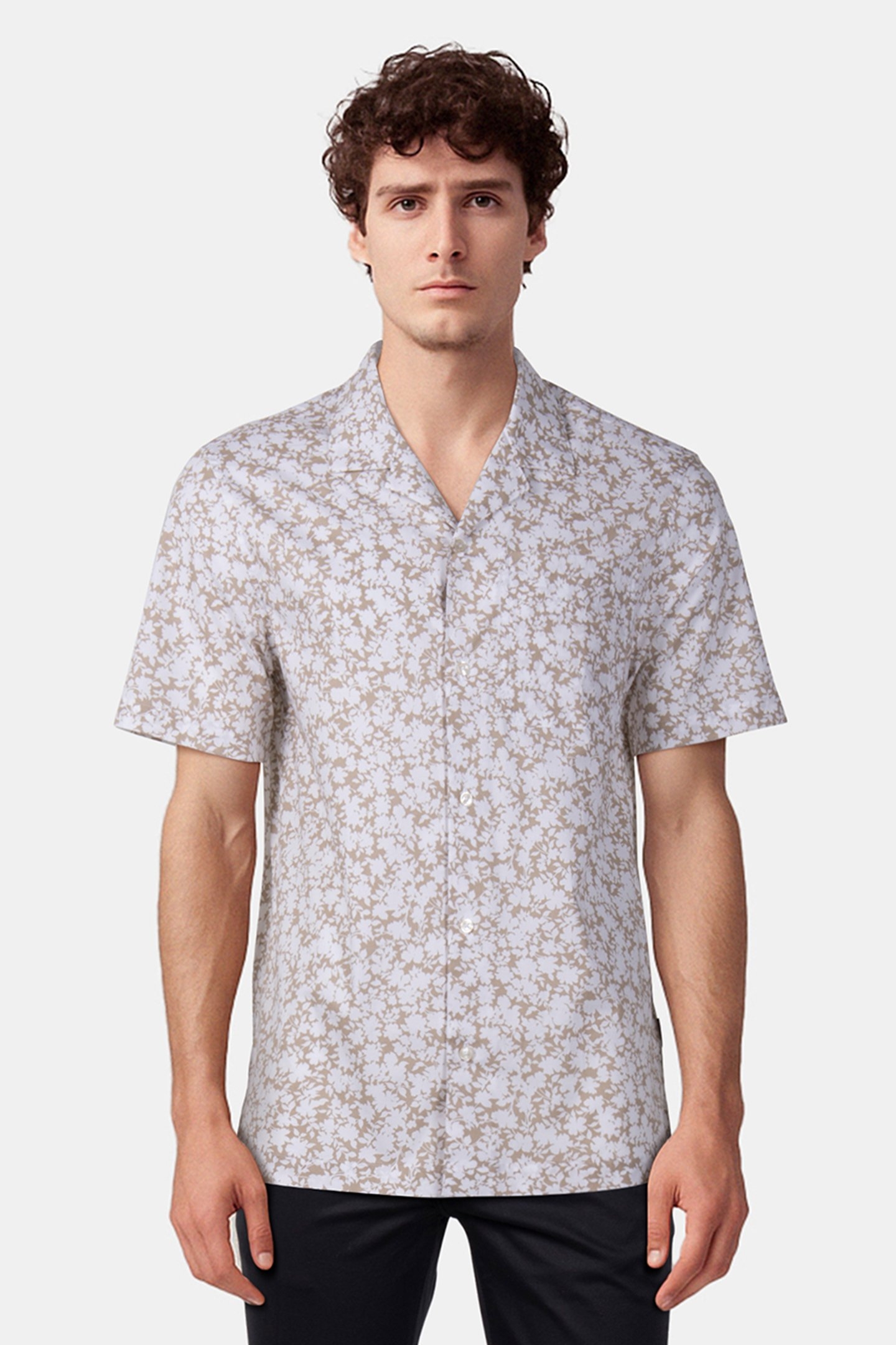 SS RLX FLORAL CAMP DUNE 1