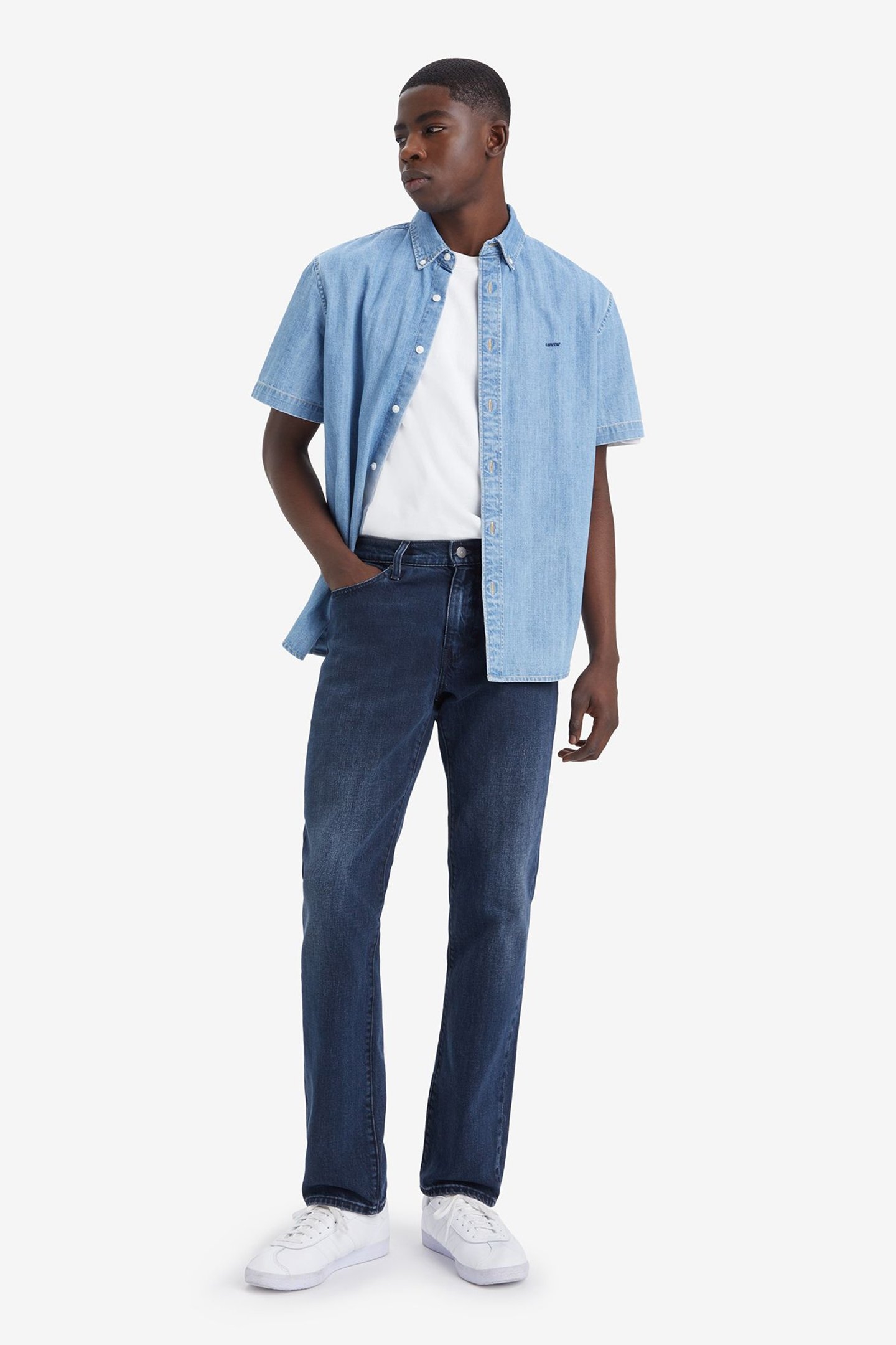 511 SLIM LASTING MEMORIES 5