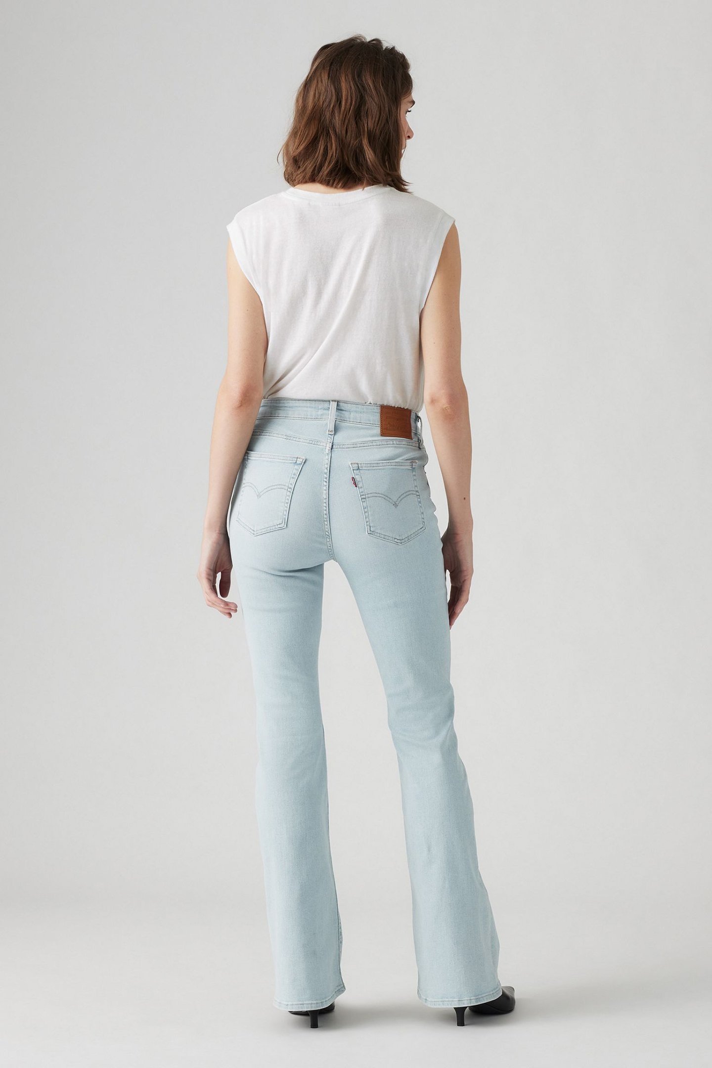 726 HR FLARE FLIP THROUGH 3