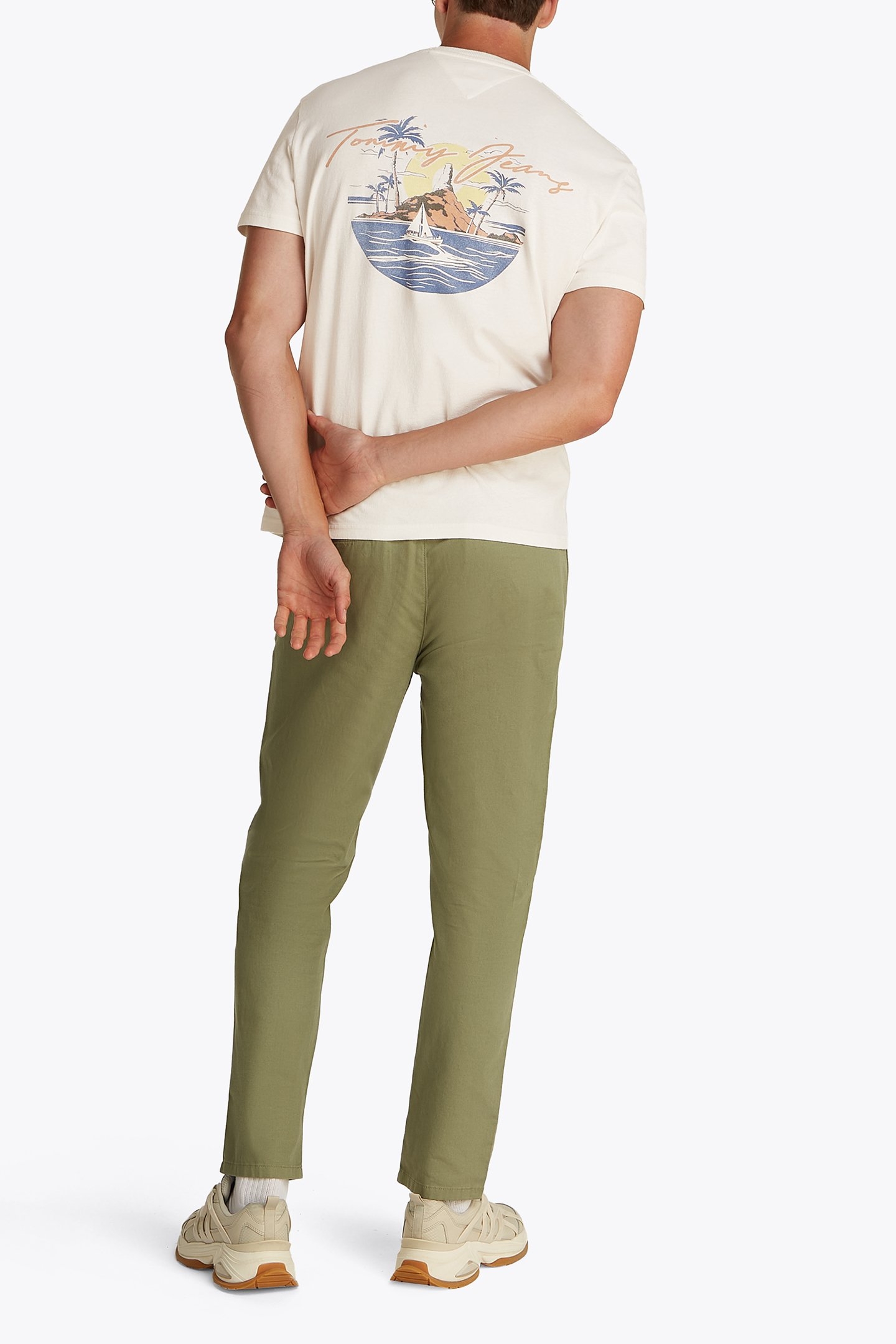 TJM REG SIG SAILING ANCIENT WHITE 3