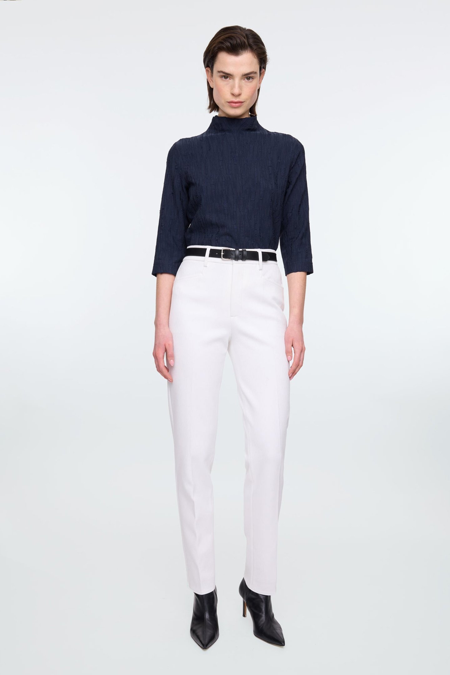 BARK BONDED RUGULAR MARSHMALLOW 2