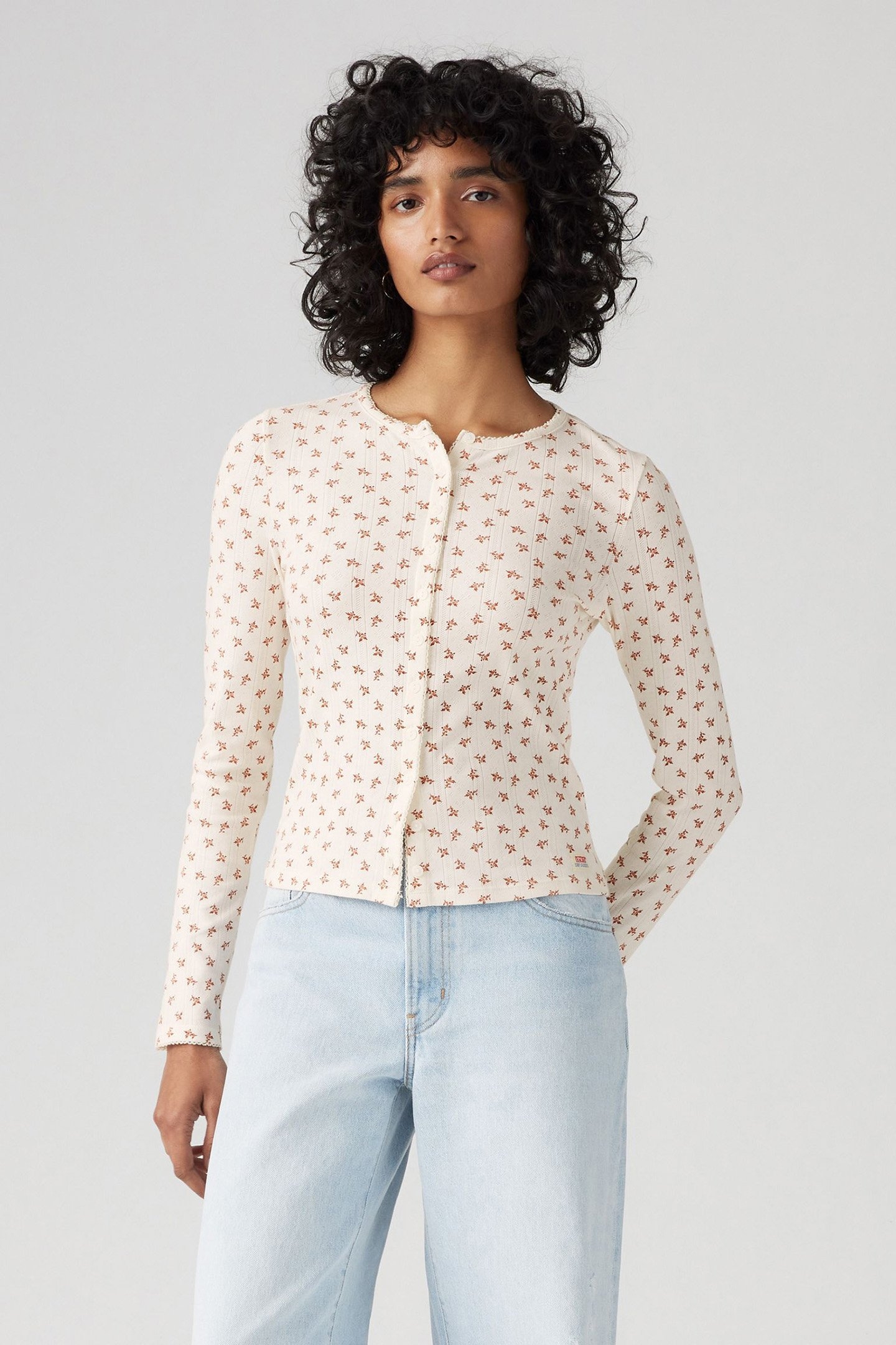 DRY GOODS POINTELLE LS ARLO FLORALV2 1