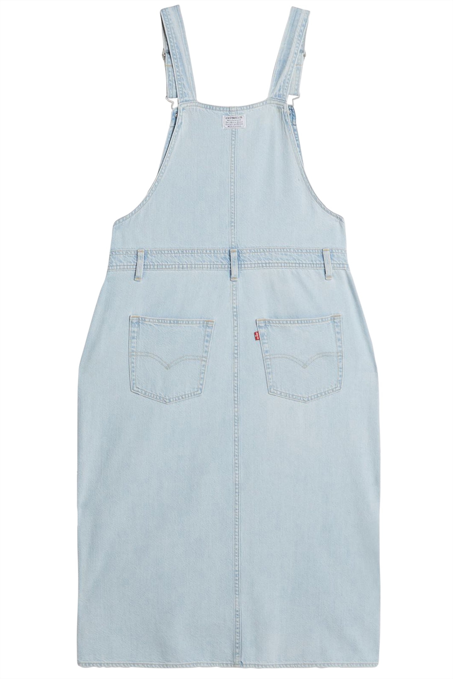 TICO JUMPER COOL POOLE 5 4