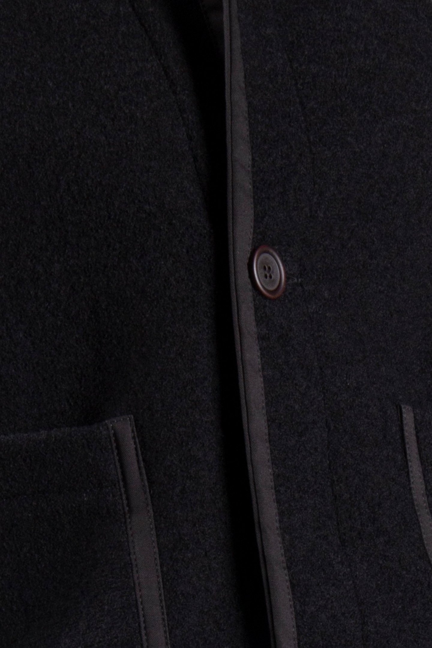 DIOMENE BY DAMIR DOMA – BOILED WOOL JACKET 4