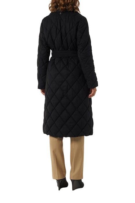 COMMA JACKETS OUTDOOR BLACK 3