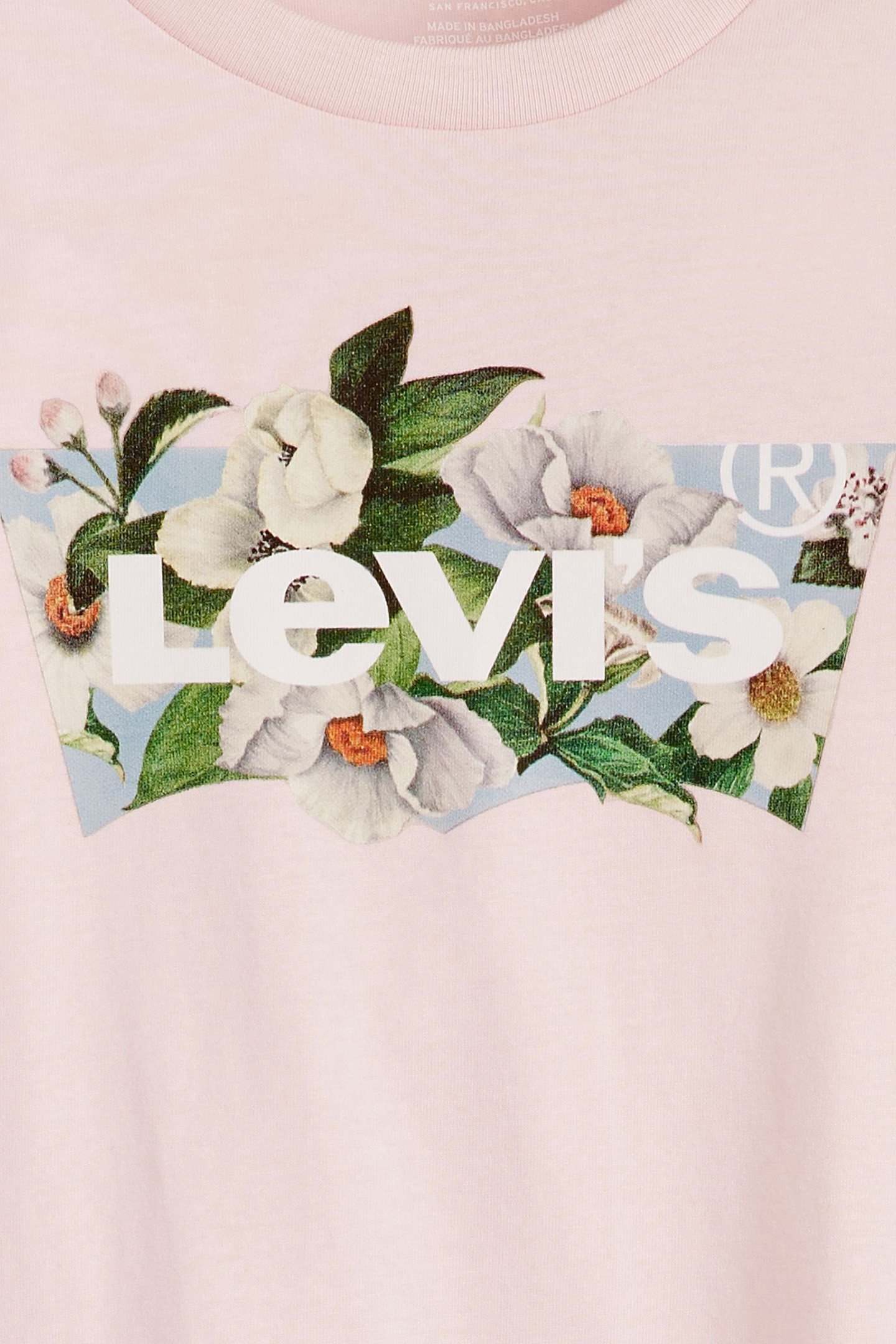 THE PERFECT TEE CARNATION BW FILL LC POTPOURRI 6