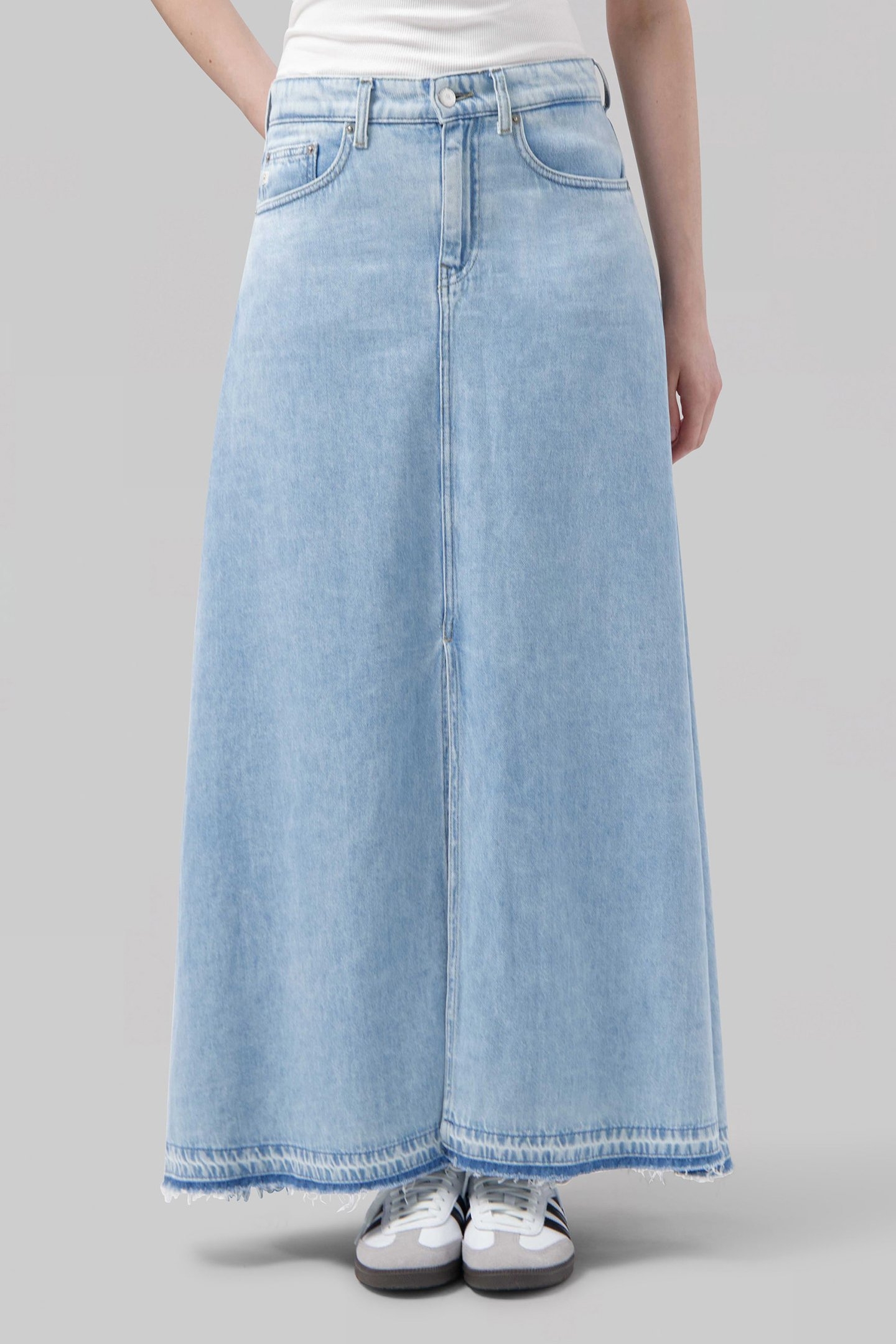 MAX FLOW - STONE VINTAGE STONE VINTAGE 1