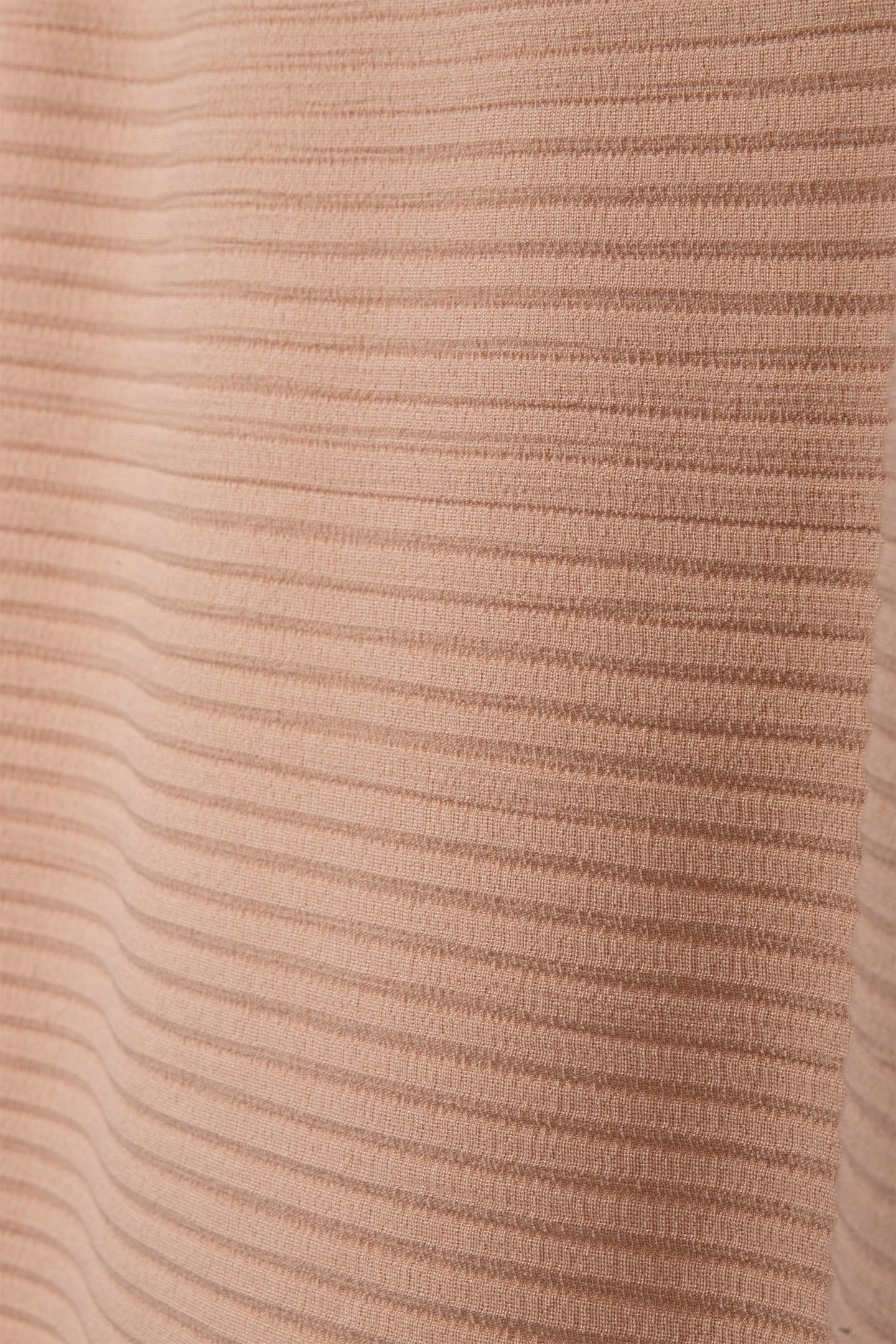 PLISSE SKIRT HEALTHY GLOW 4