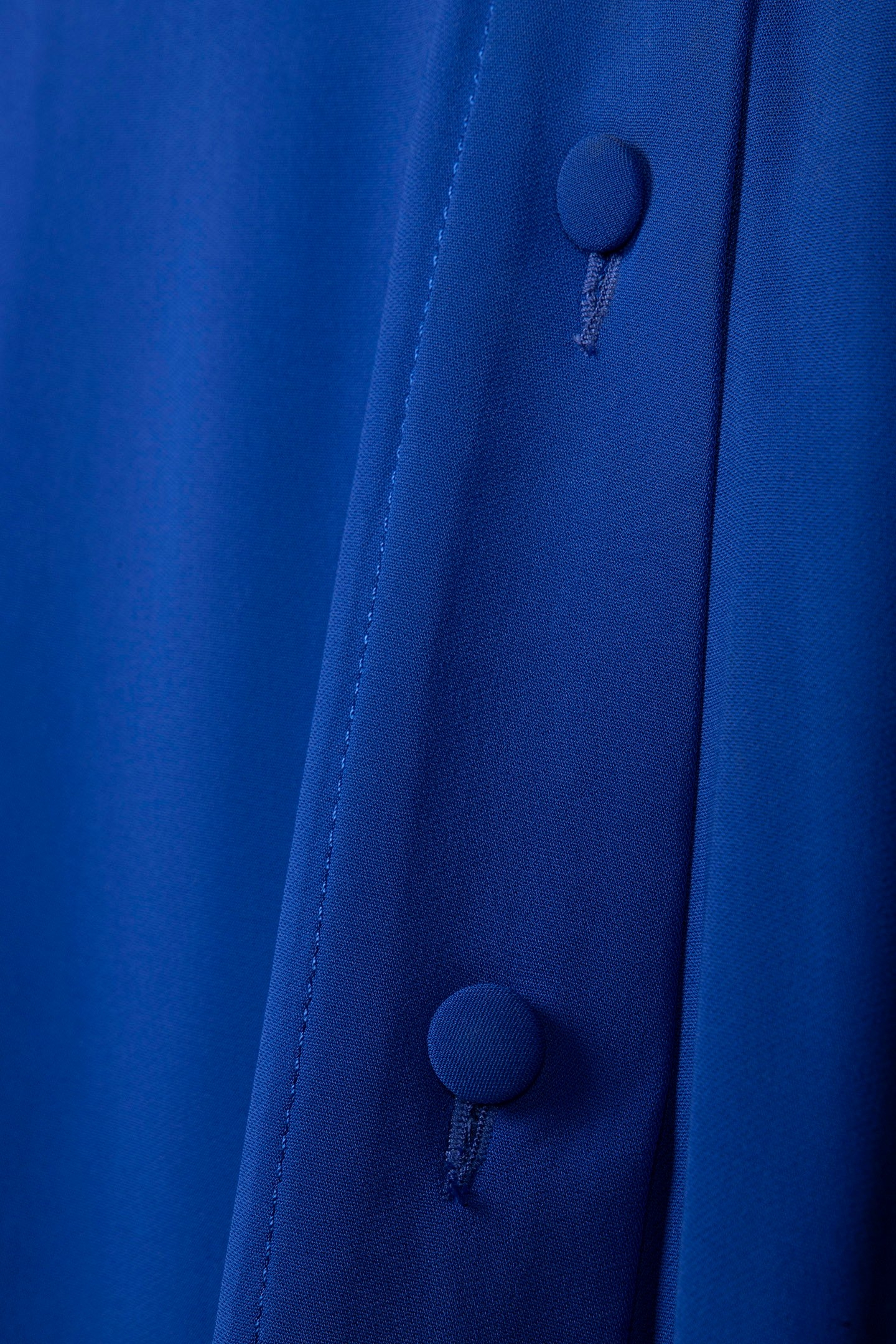 SKIRT WRAP CLEAN SPIRIT 4