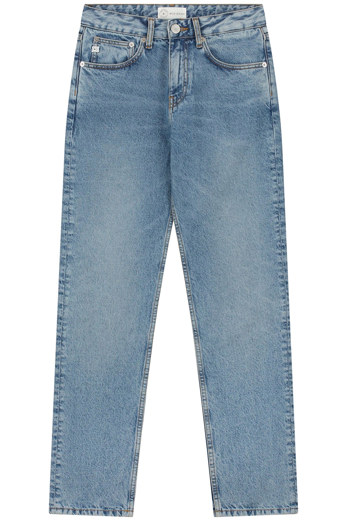 EASY GO - STONE VINTAGE STONE VINTAGE 4