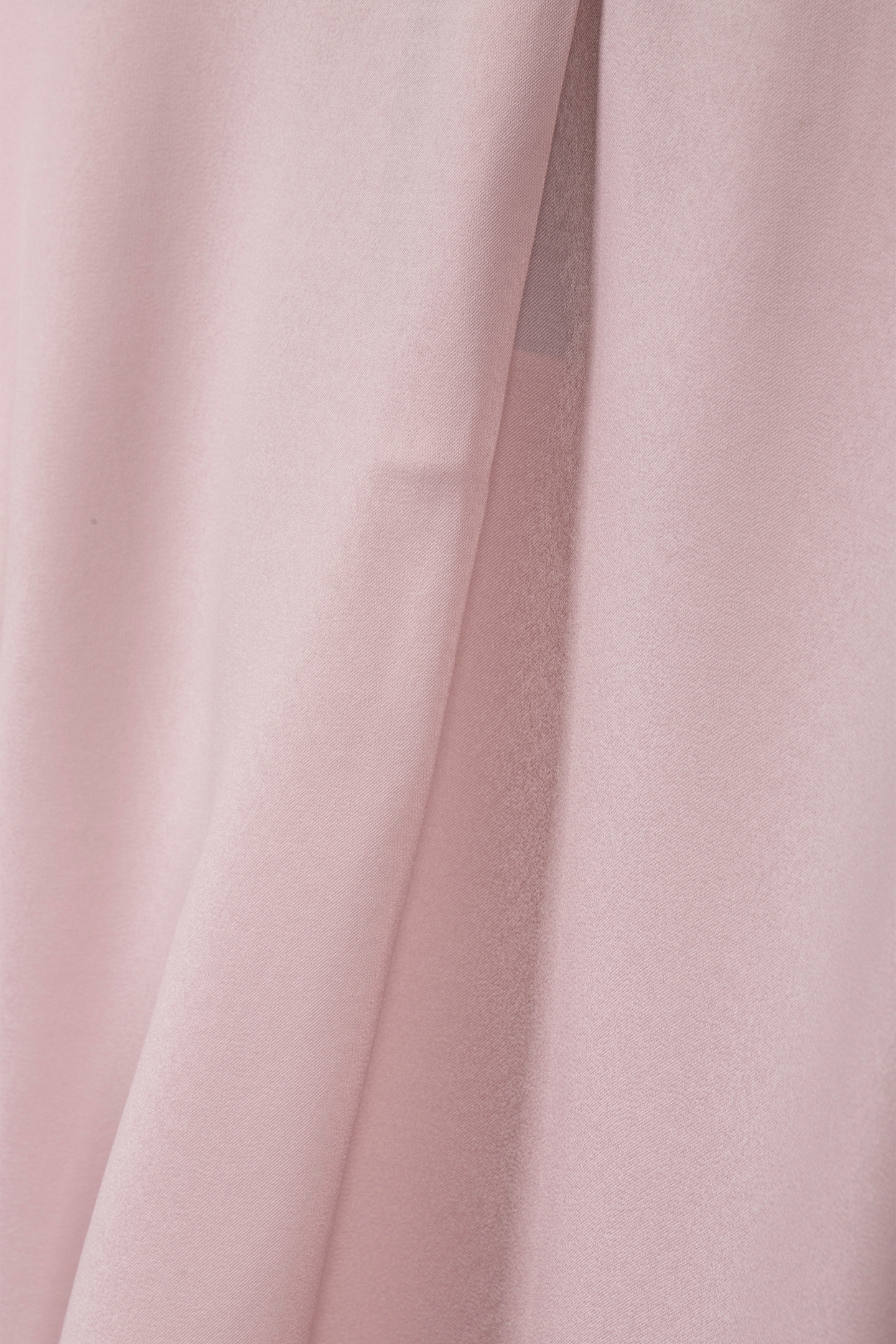 COMMA BLOUSES RED-DARK 4