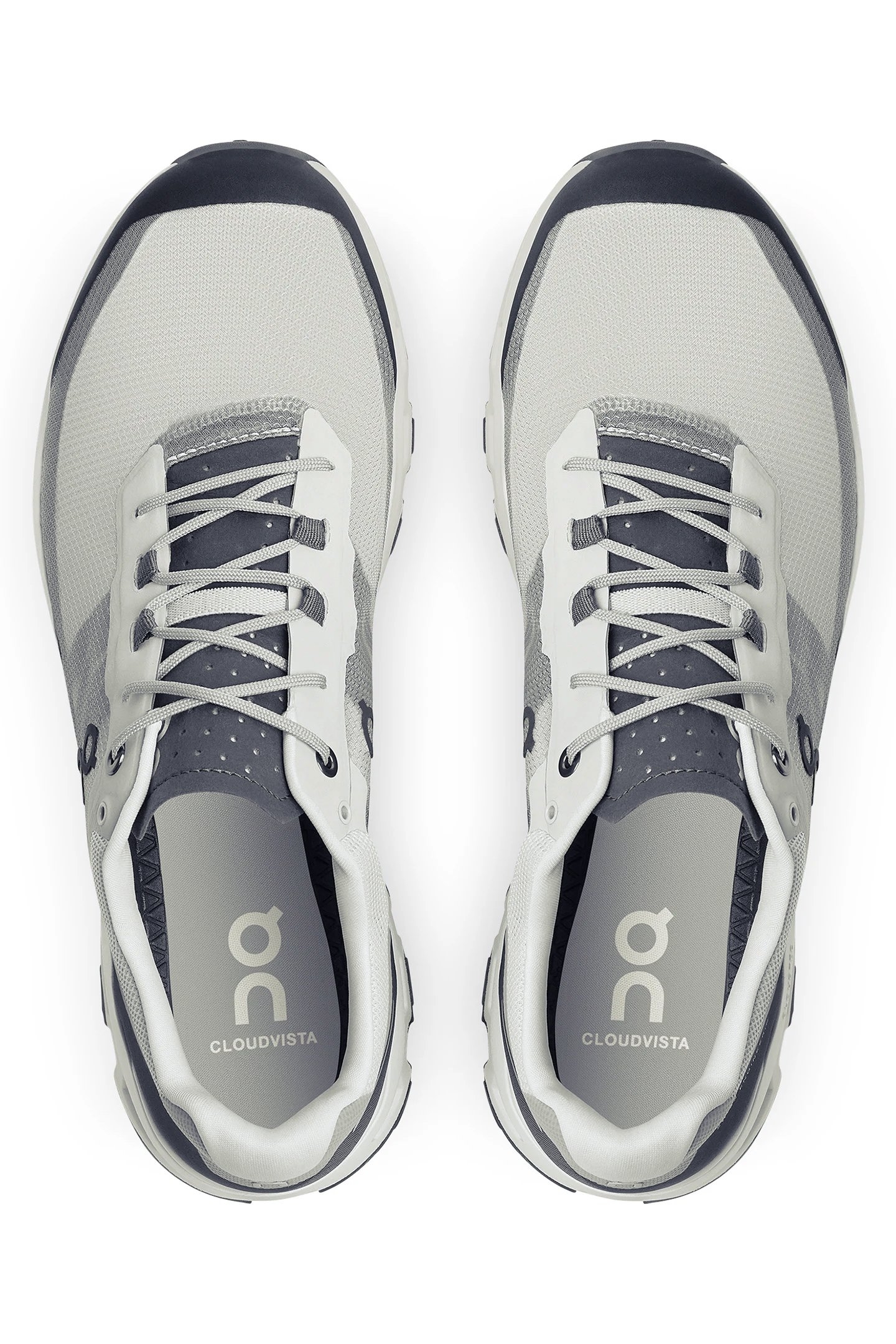 CLOUDVISTA 1 GLACIER BLACK 3