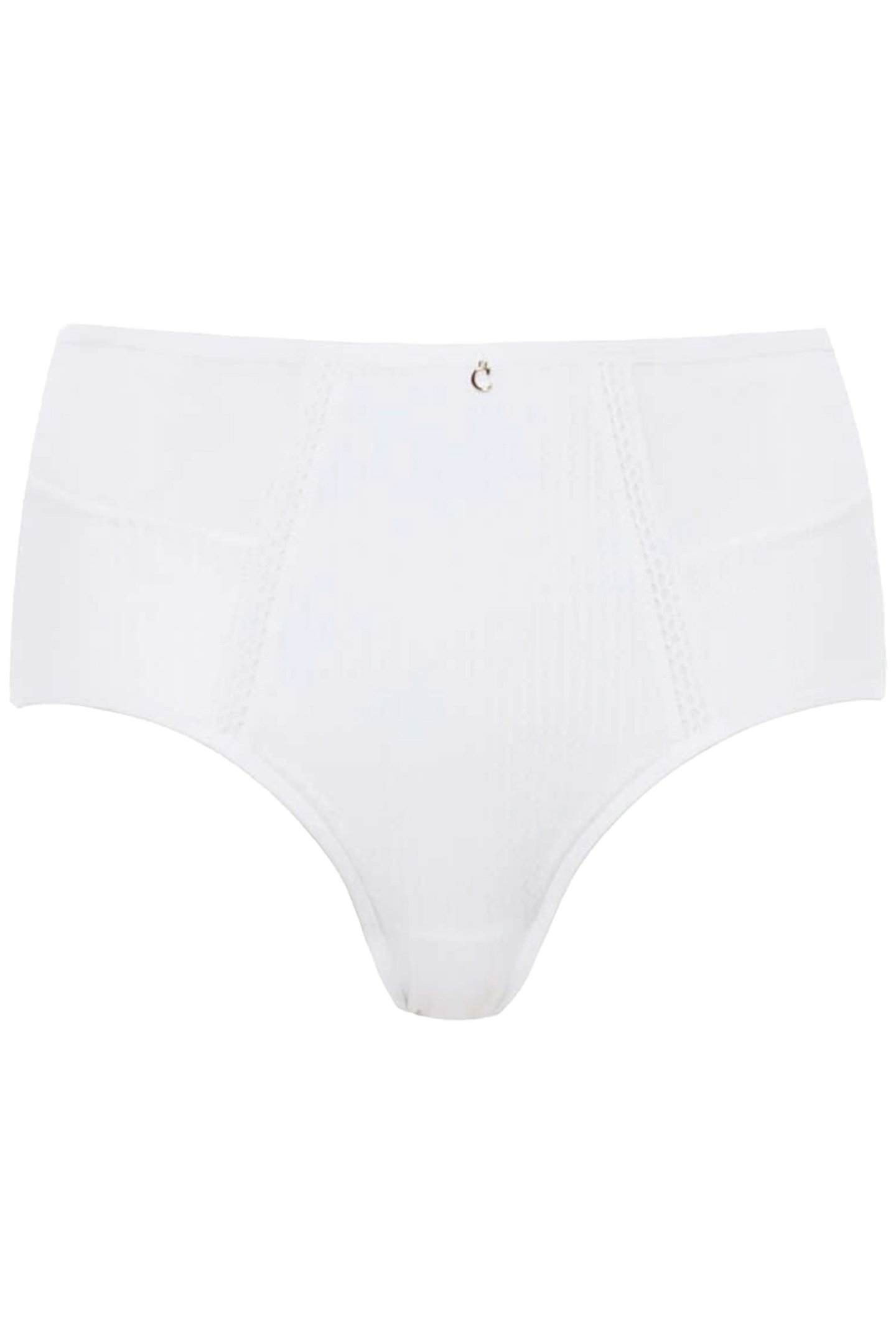 CO BO. FULL BRIEF SUPPORT HIGH W. WHITE 3