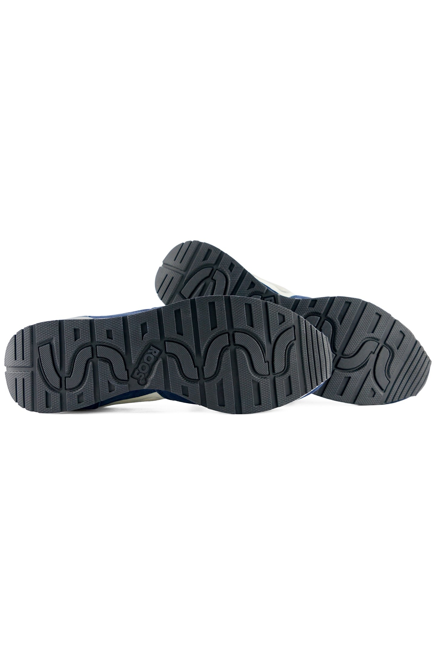 UNISEX COIL R1 ARCHIVE BLUE 3