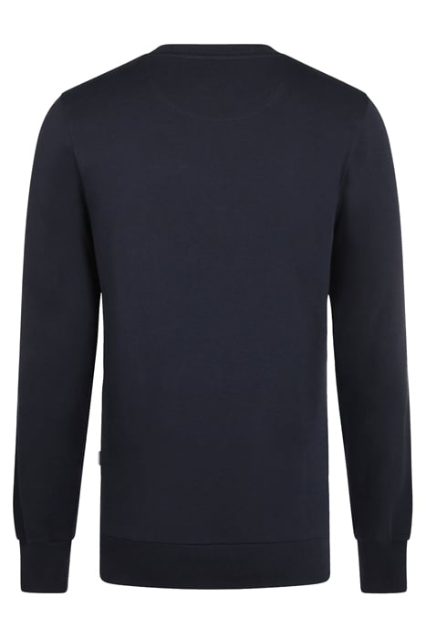 CHINO MODERN FIT GMD OLIVE 2