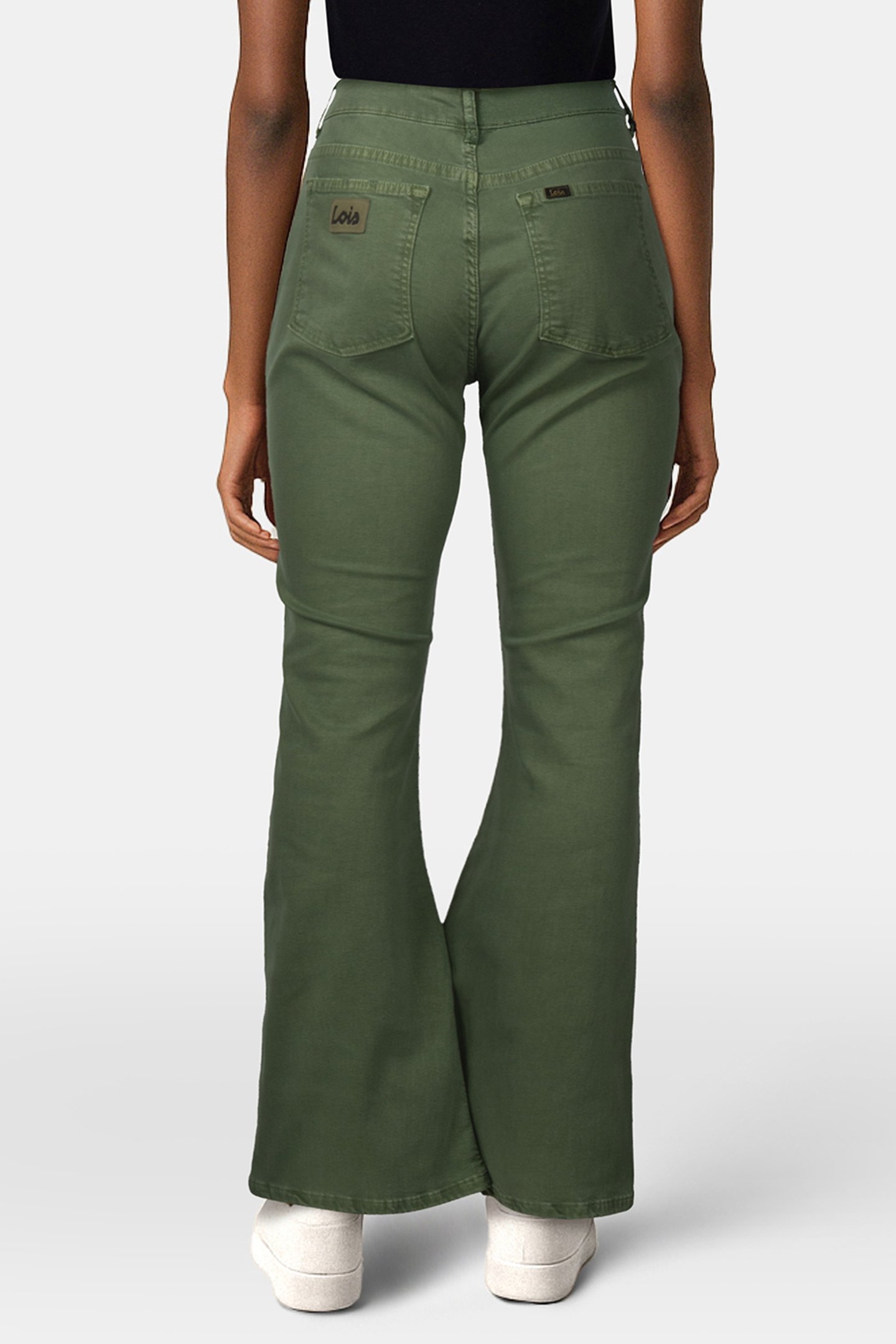 RAVAL 16 WINTER PISTACHIO 2