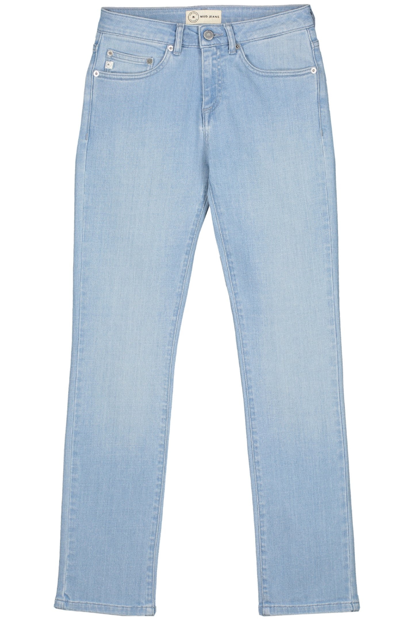 FAYE STRAIGHT - SUNNY STONE SUNNY STONE 5