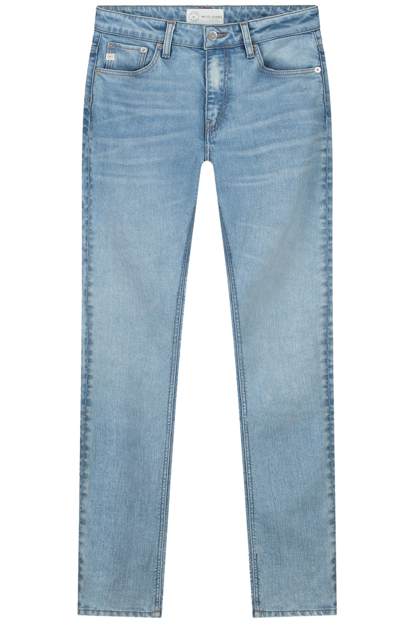 SKINNY SKYLER - ORIGINAL STONE ORIGINAL STONE 4