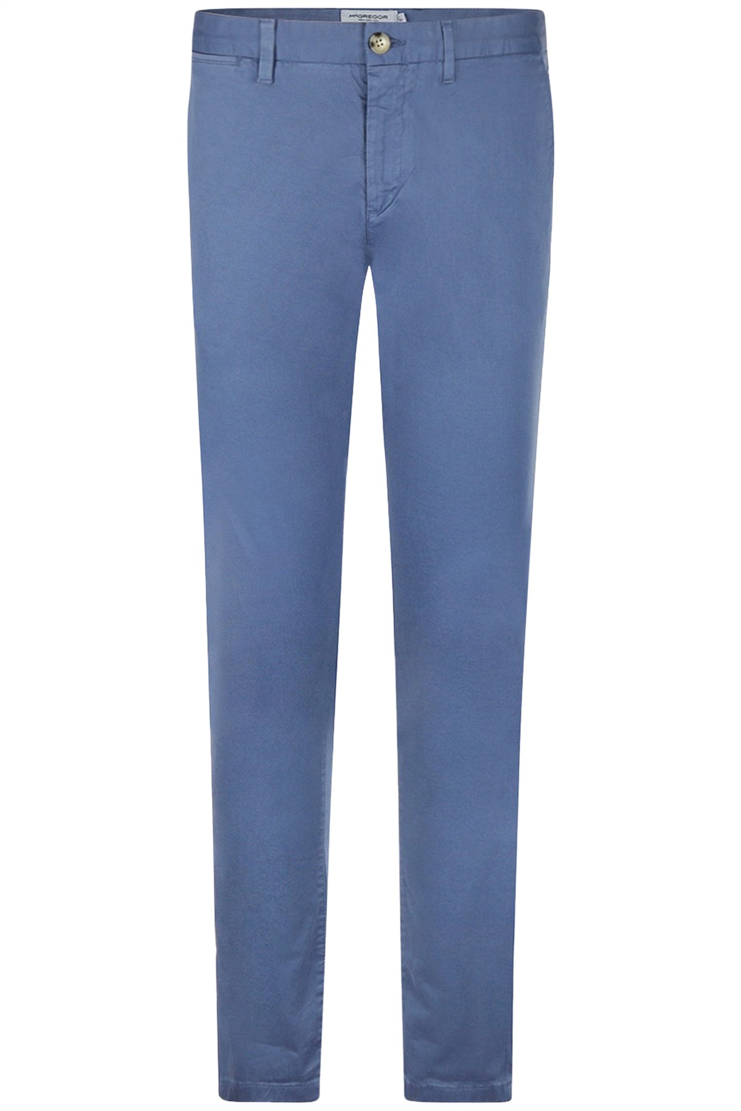 MF CHINO GMD VINTAGE BLUE 3