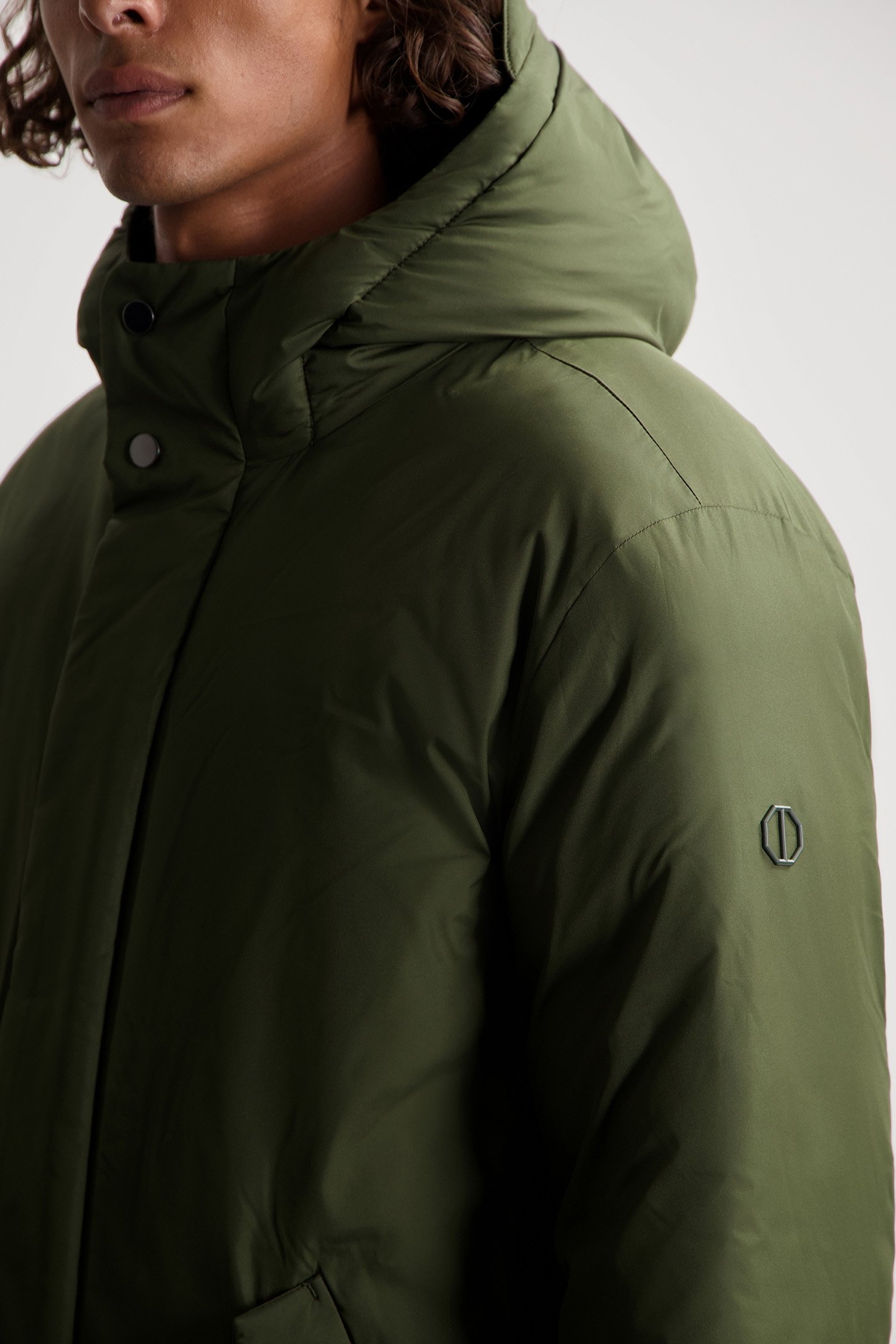 DS_ASHER PARKA OLIVE NIGHT 8