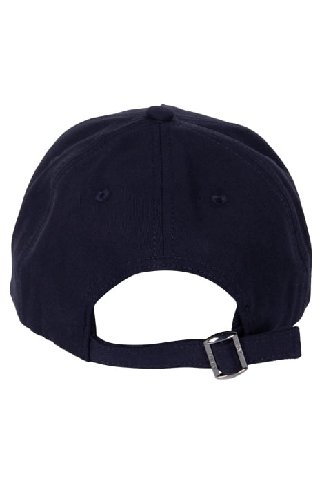 UNISEX GAME DAY COTTON CAP SPACE NAVY 2