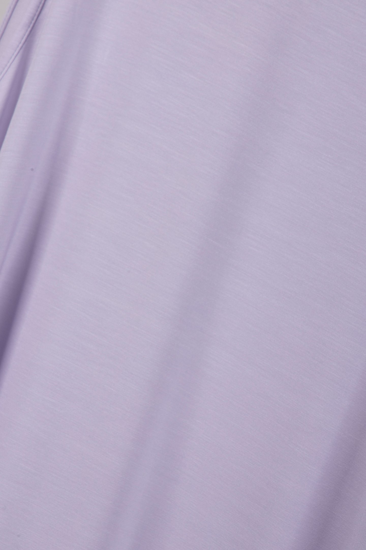 ACTIVE TANK 1 LILAC 4