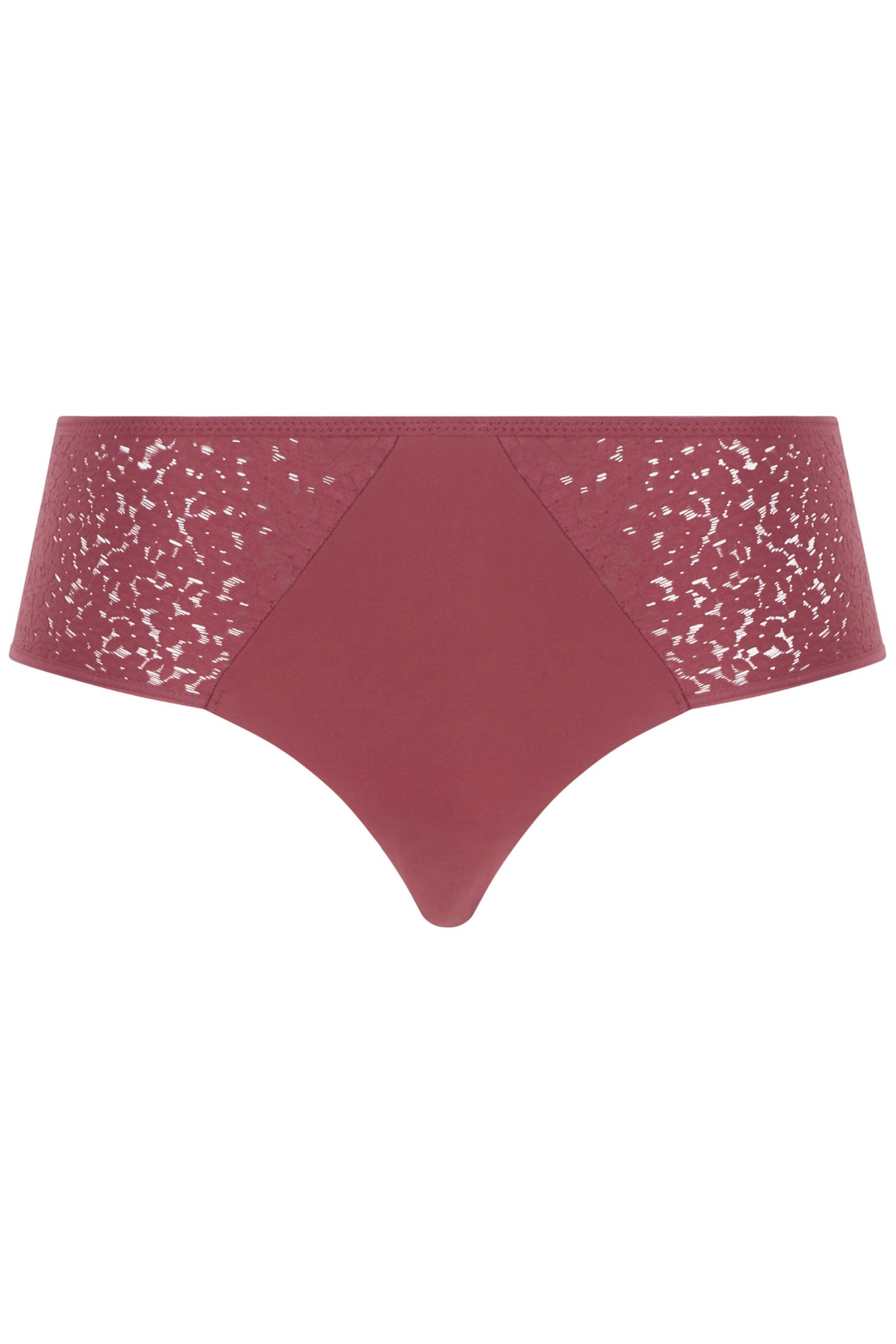 CO BO. SHORTY COVERING STD W. SEPIA 3