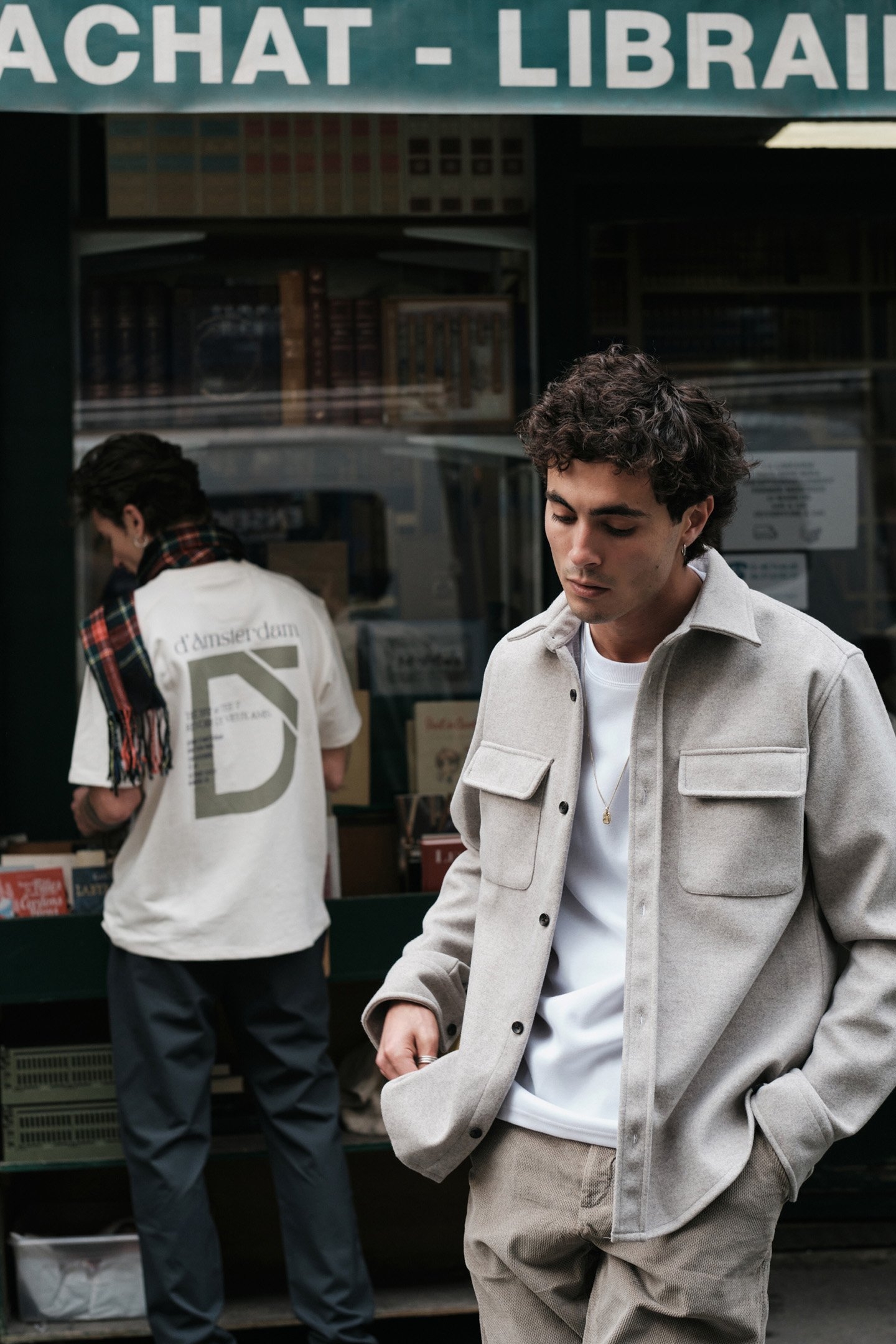 DS_ULRIK OVERSHIRT GHOST GREY 8